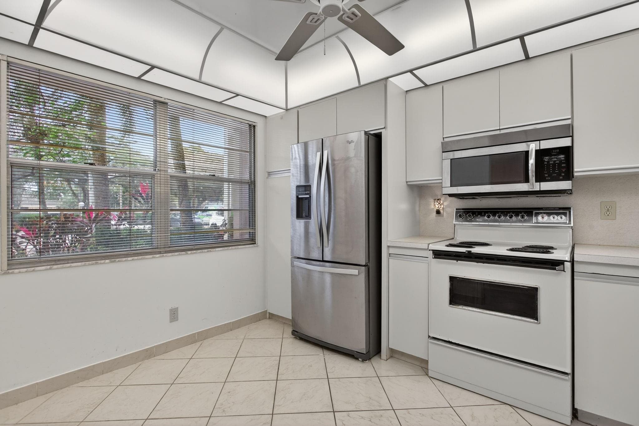 3405 Bimini Lane C1, Coconut Creek, FL 33066 — photo 4 of 29