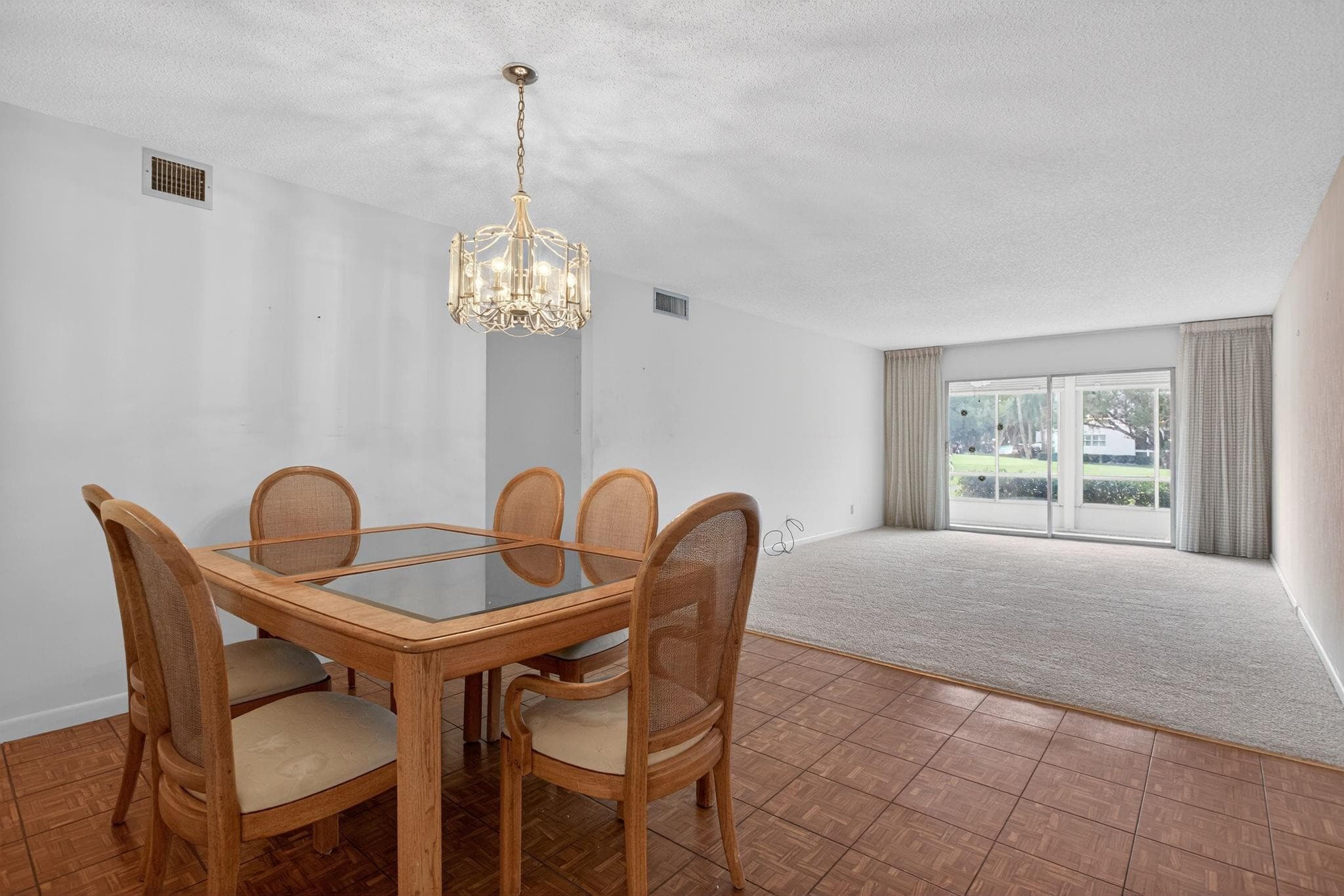 3405 Bimini Lane C1, Coconut Creek, FL 33066 — photo 7 of 29