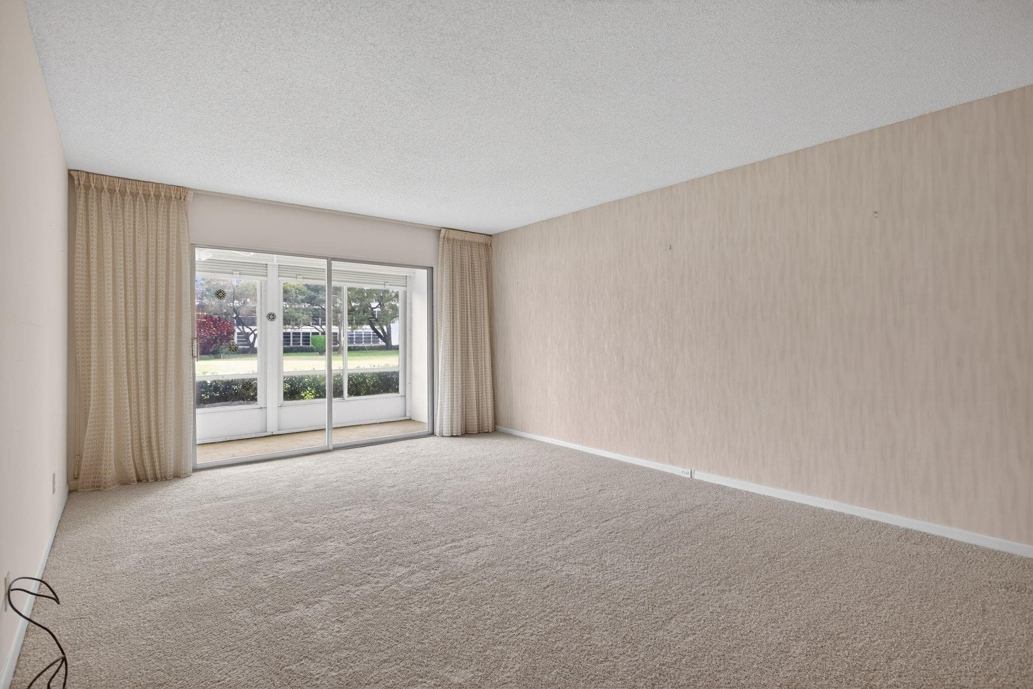 3405 Bimini Lane C1, Coconut Creek, FL 33066 — photo 8 of 29