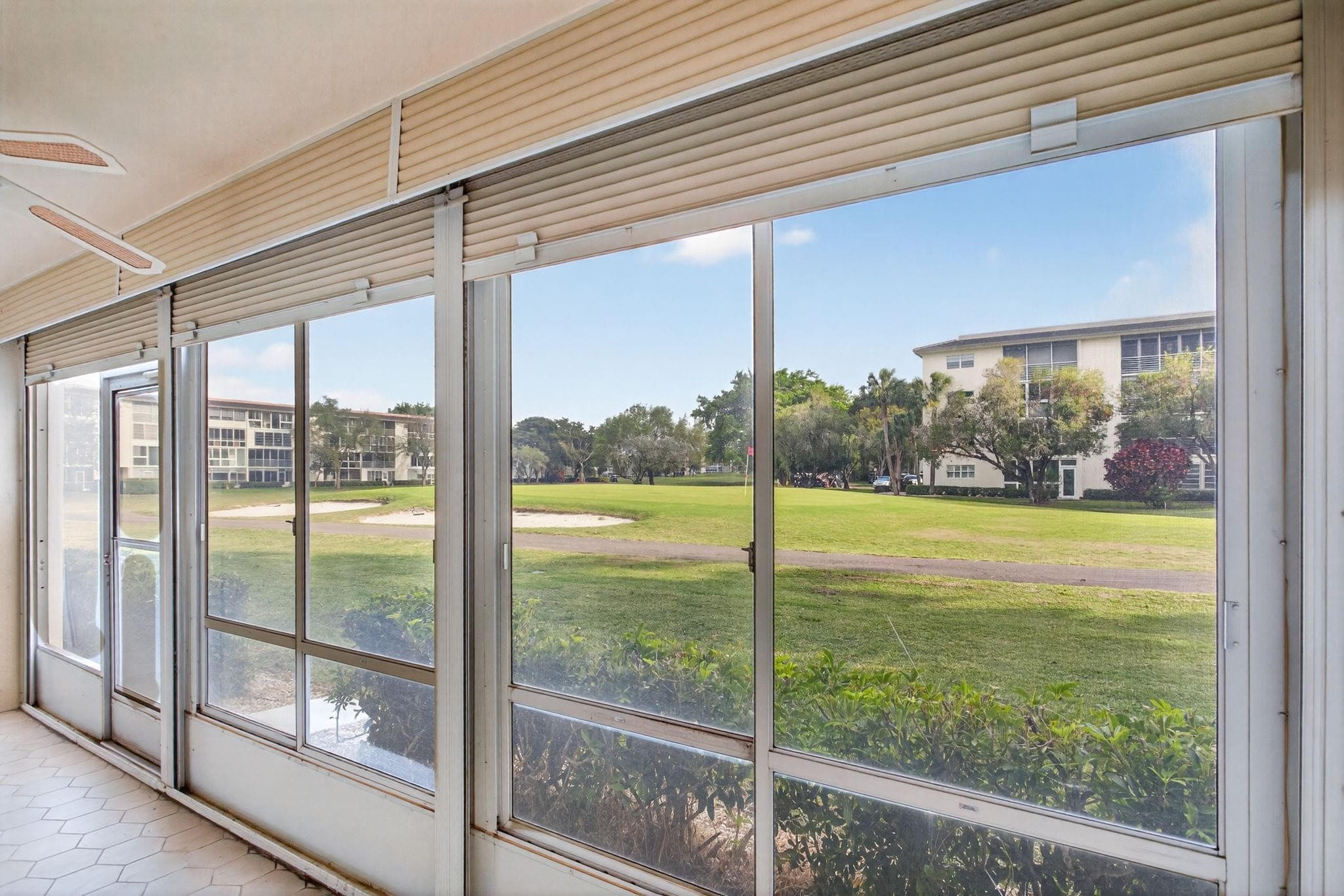 3405 Bimini Lane C1, Coconut Creek, FL 33066 — photo 10 of 29