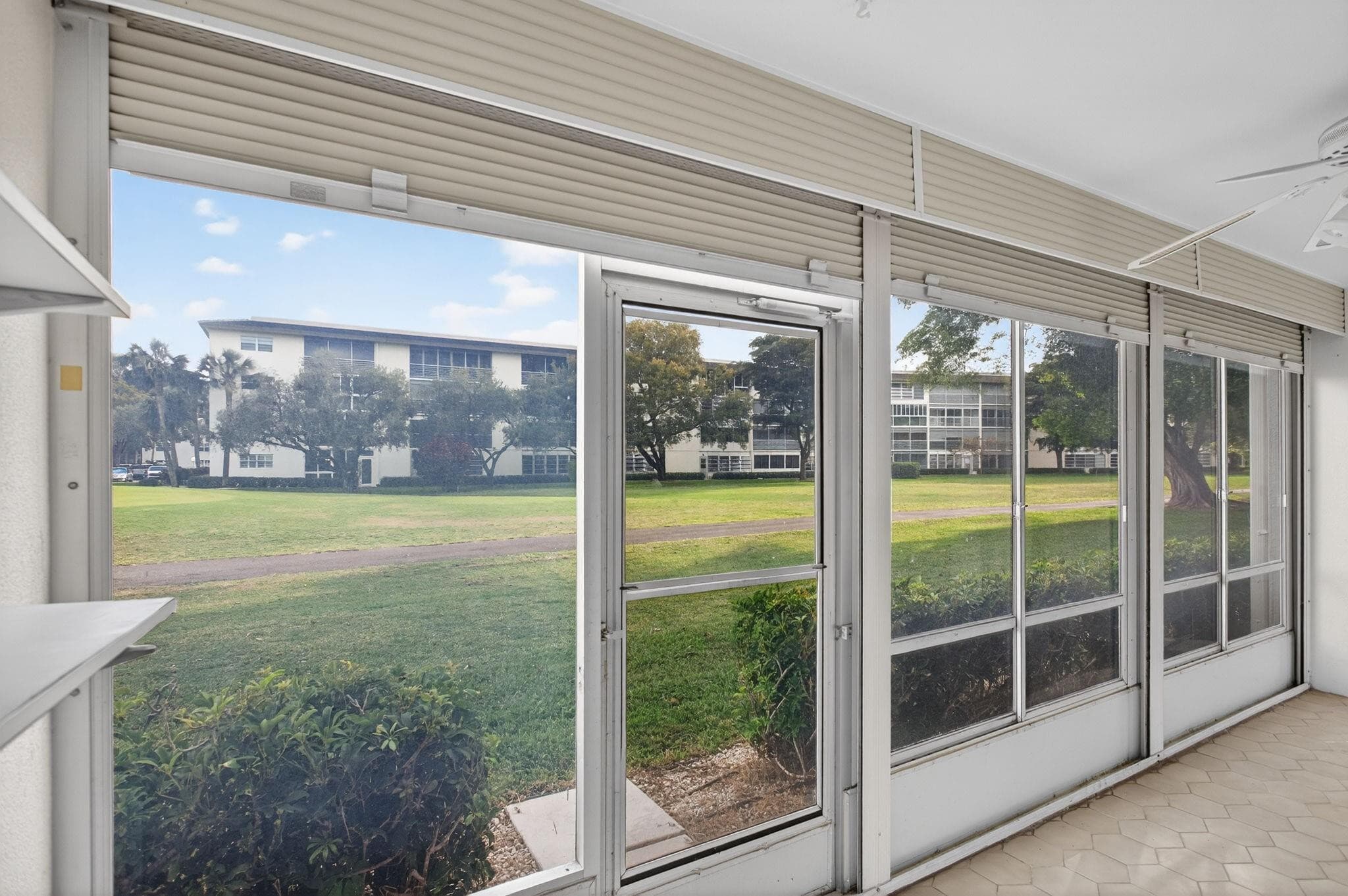 3405 Bimini Lane C1, Coconut Creek, FL 33066 — photo 11 of 29