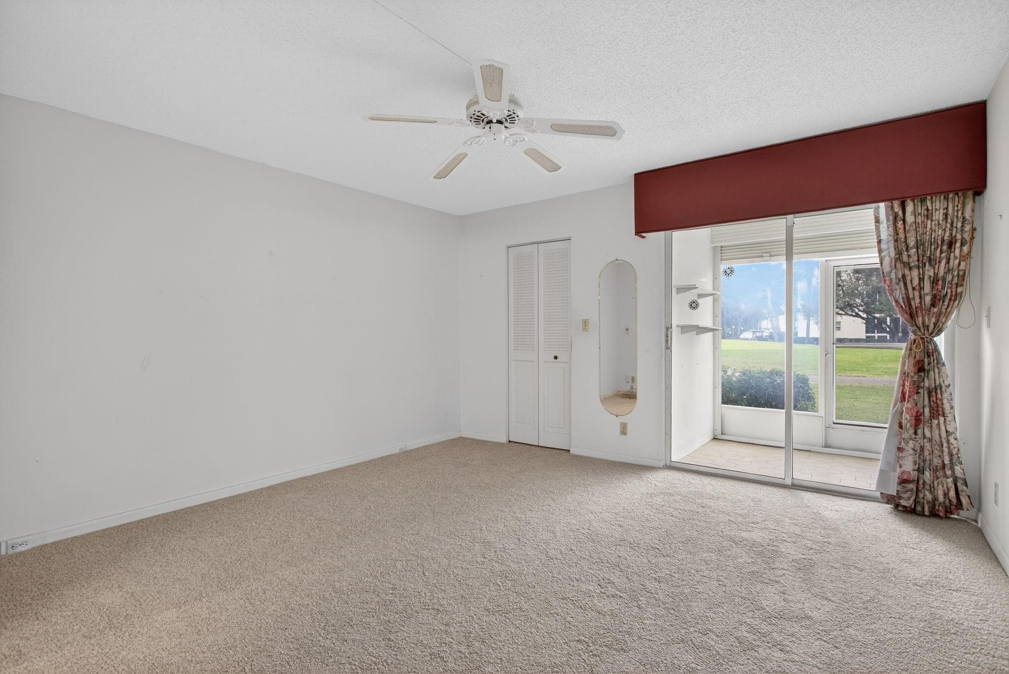 3405 Bimini Lane C1, Coconut Creek, FL 33066 — photo 13 of 29
