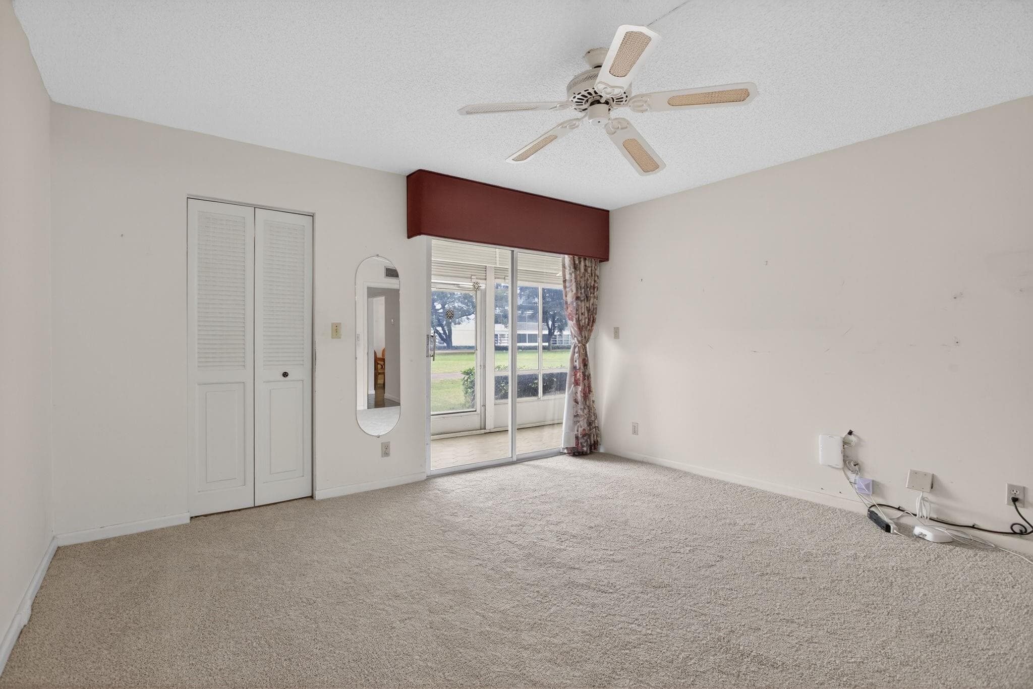 3405 Bimini Lane C1, Coconut Creek, FL 33066 — photo 14 of 29