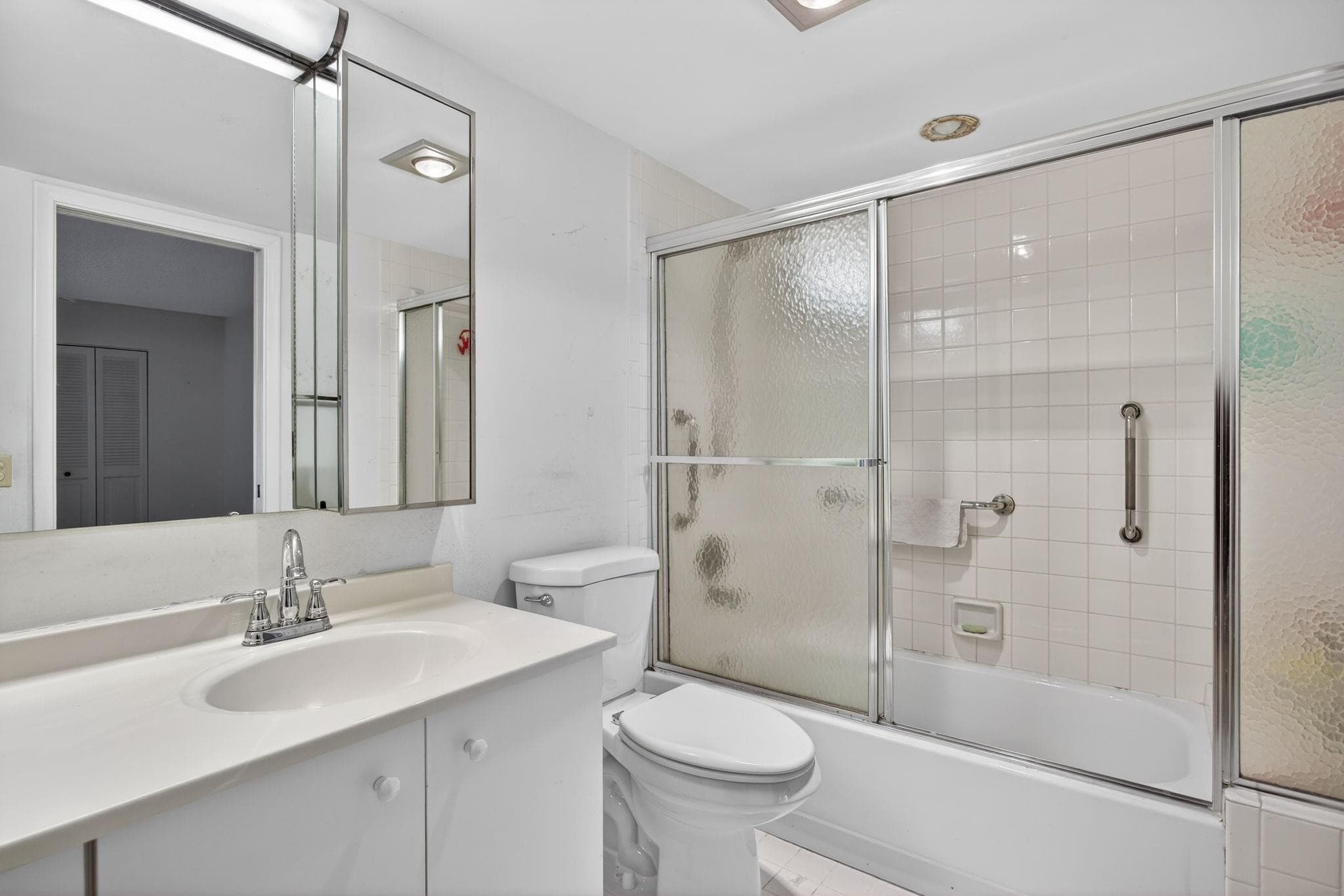 3405 Bimini Lane C1, Coconut Creek, FL 33066 — photo 17 of 29