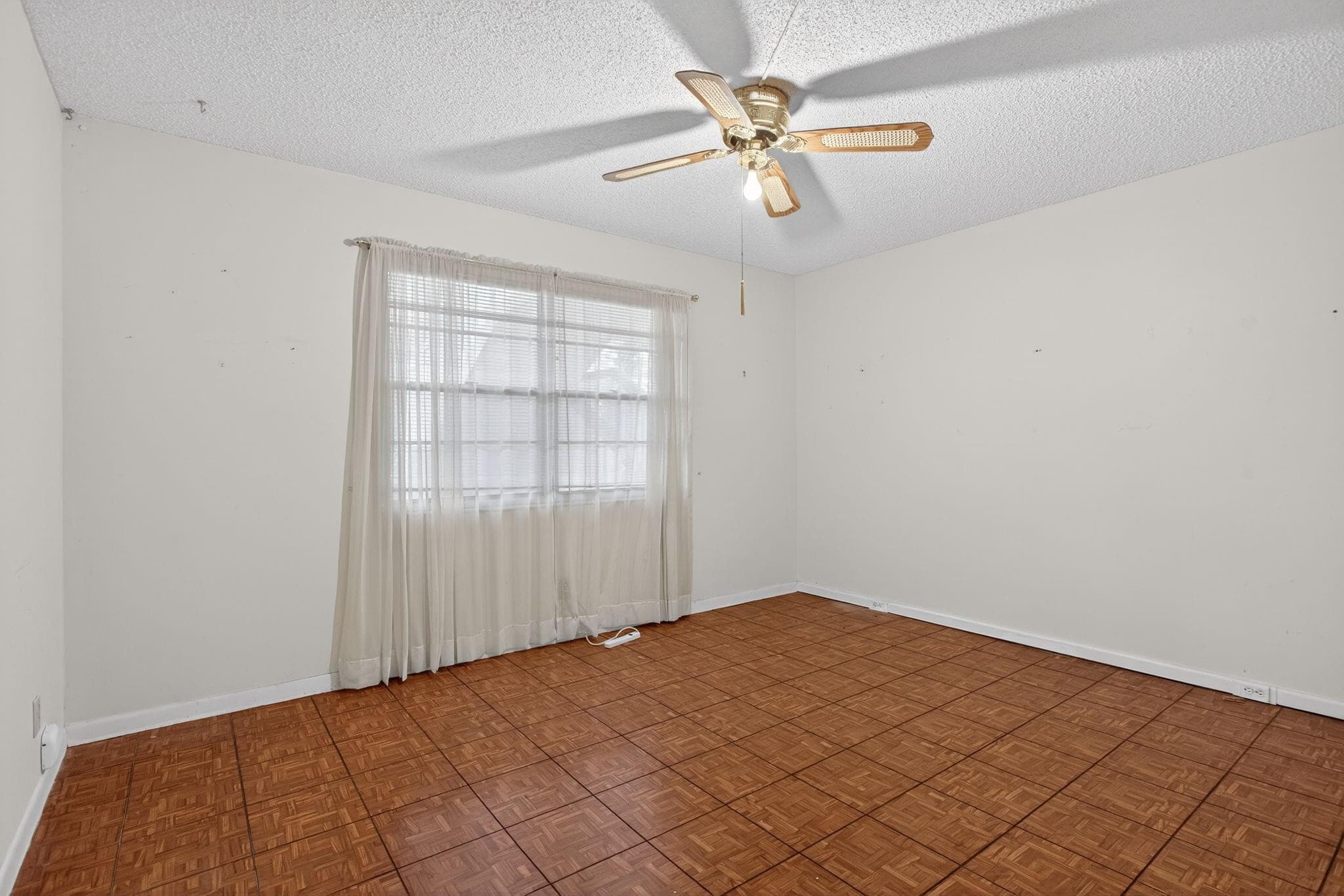 3405 Bimini Lane C1, Coconut Creek, FL 33066 — photo 21 of 29