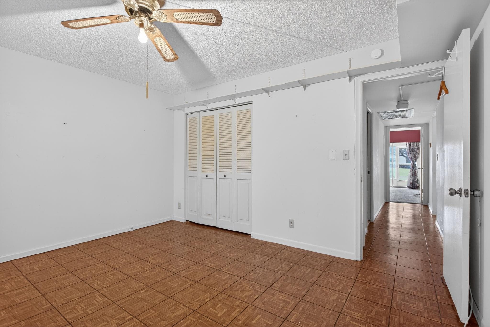 3405 Bimini Lane C1, Coconut Creek, FL 33066 — photo 22 of 29