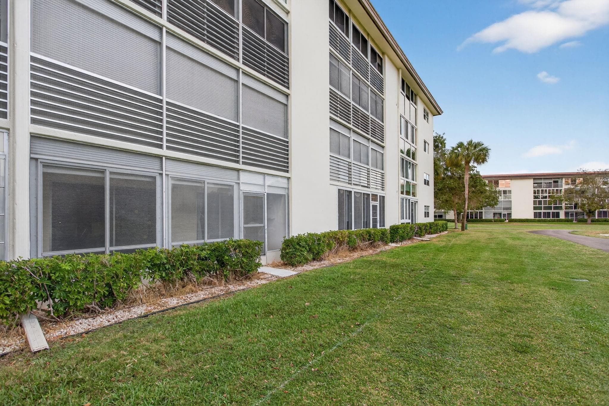 3405 Bimini Lane C1, Coconut Creek, FL 33066 — photo 24 of 29