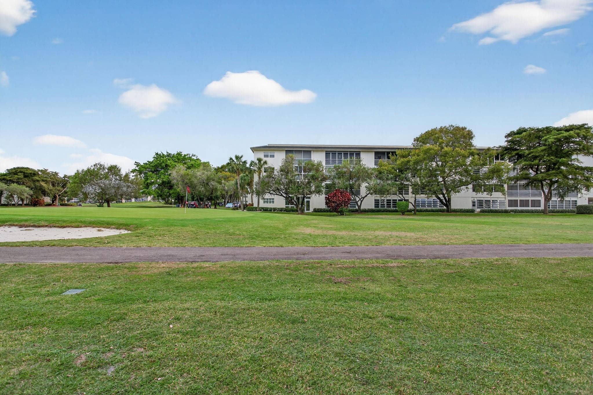3405 Bimini Lane C1, Coconut Creek, FL 33066 — photo 27 of 29