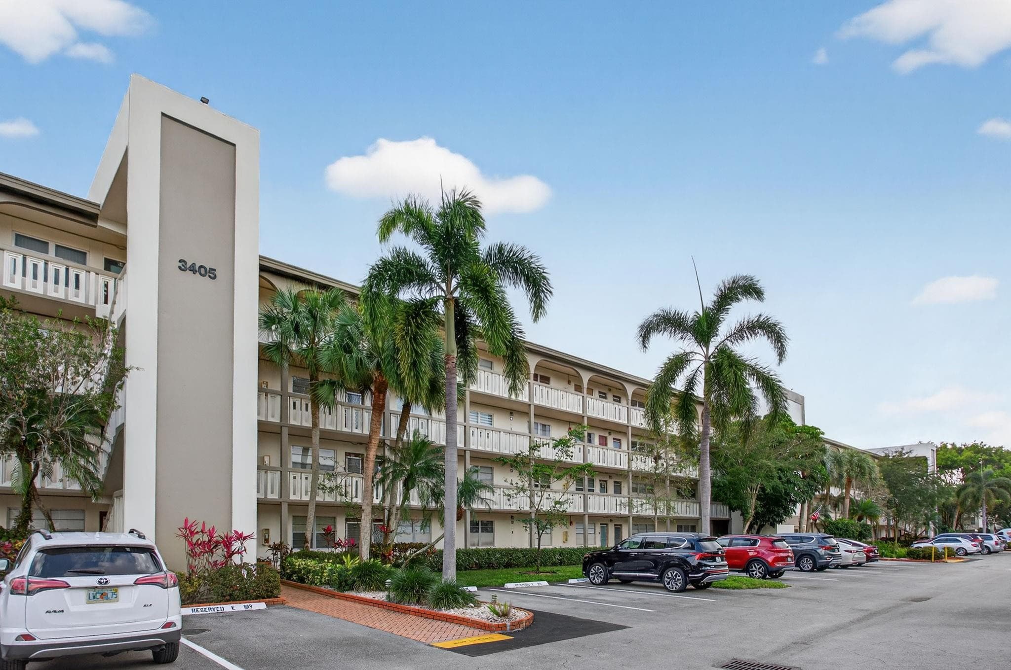 3405 Bimini Lane C1, Coconut Creek, FL 33066 — photo 29 of 29
