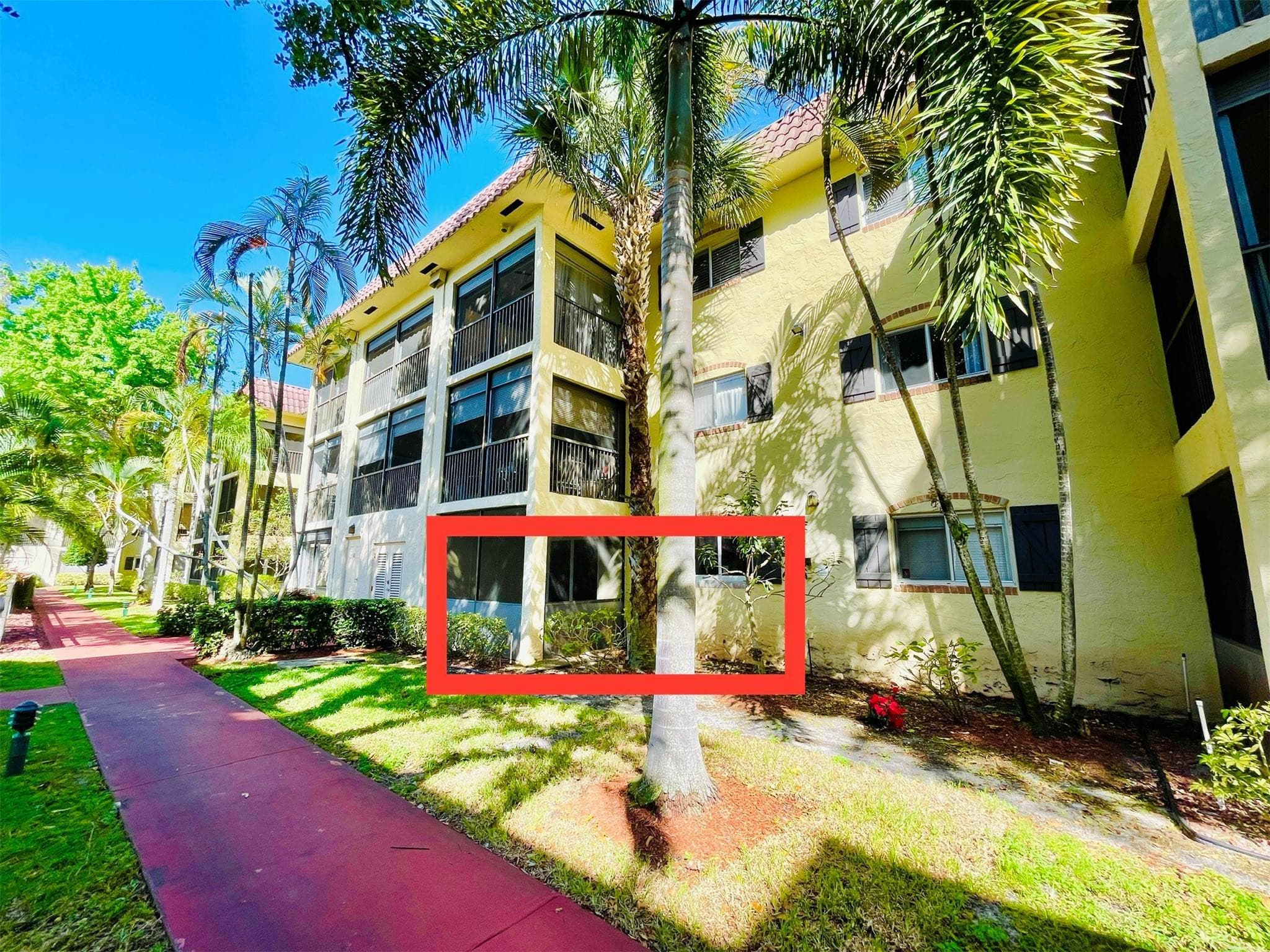 257 S Cypress Road 414, Pompano Beach, FL 33060 — photo 1 of 60