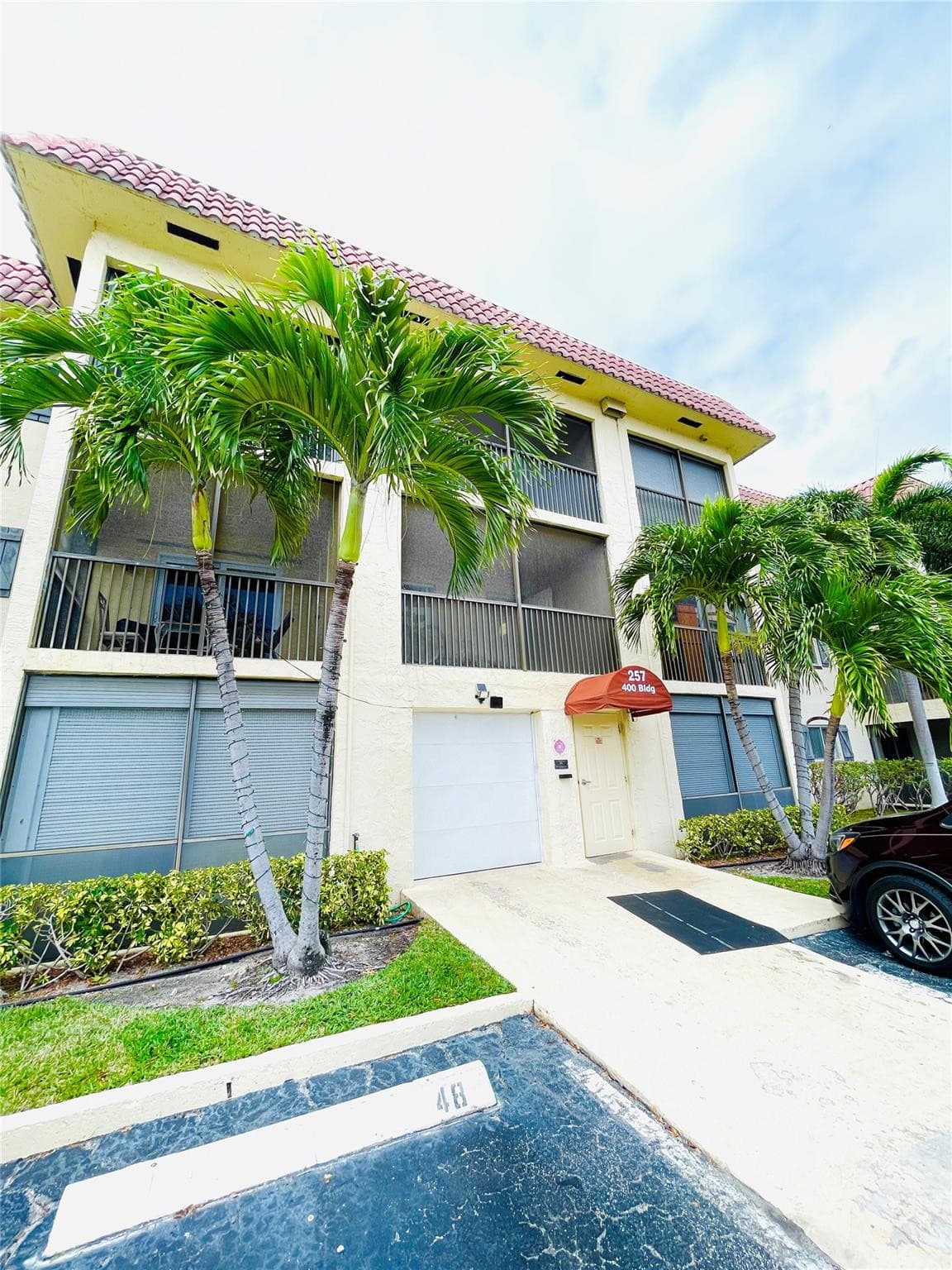 257 S Cypress Road 414, Pompano Beach, FL 33060 — photo 2 of 60
