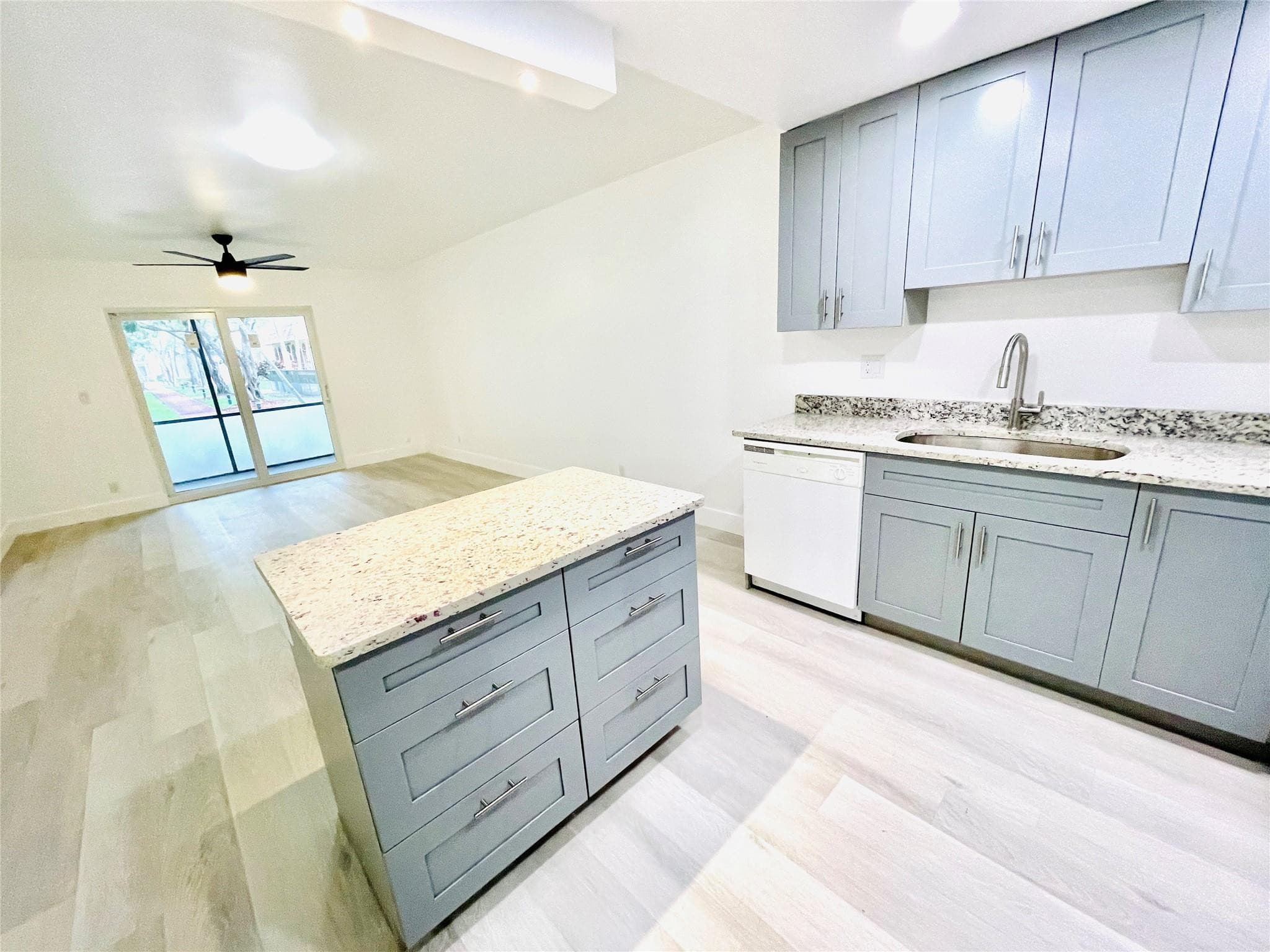 257 S Cypress Road 414, Pompano Beach, FL 33060 — photo 3 of 60