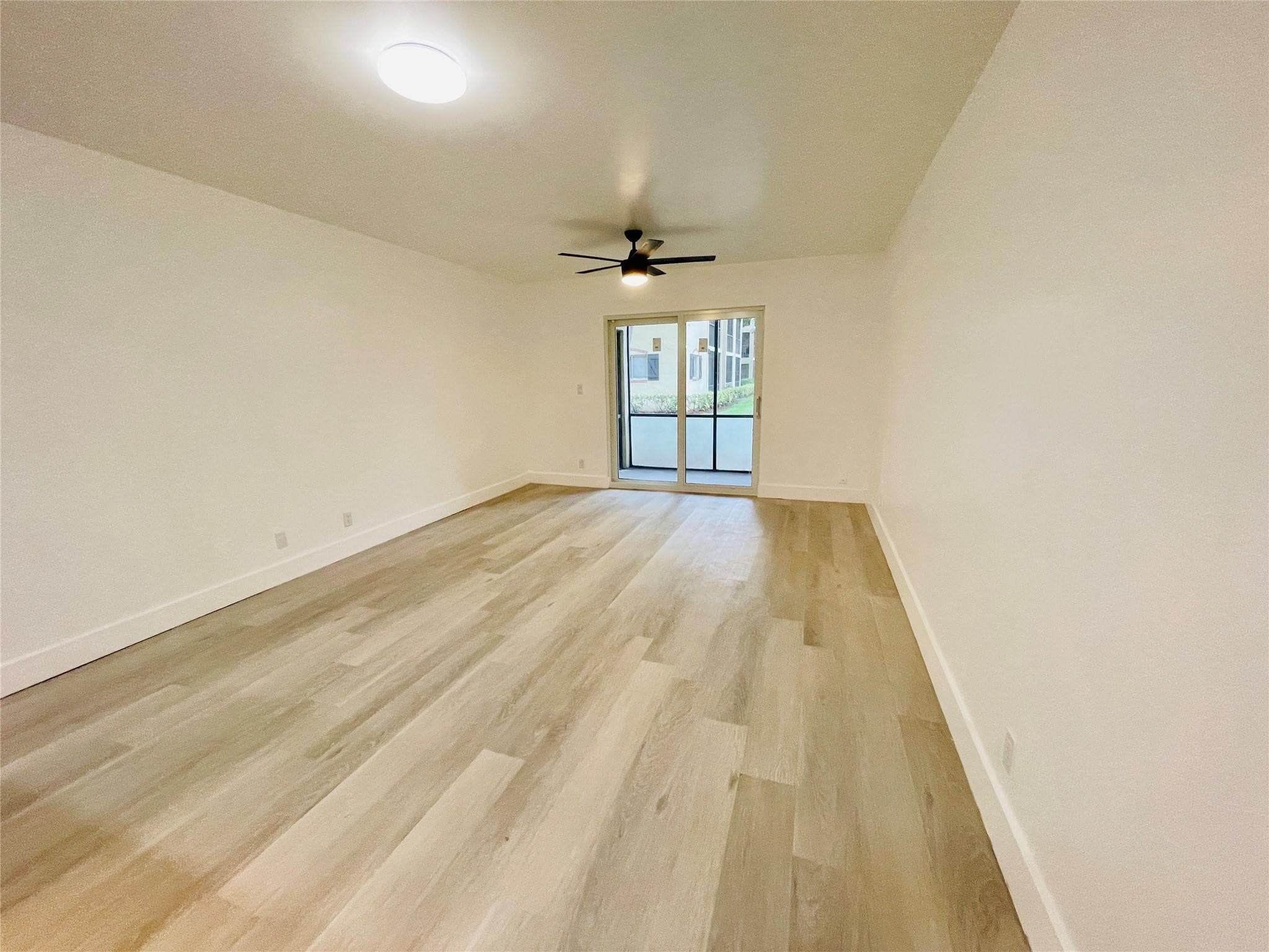 257 S Cypress Road 414, Pompano Beach, FL 33060 — photo 9 of 60