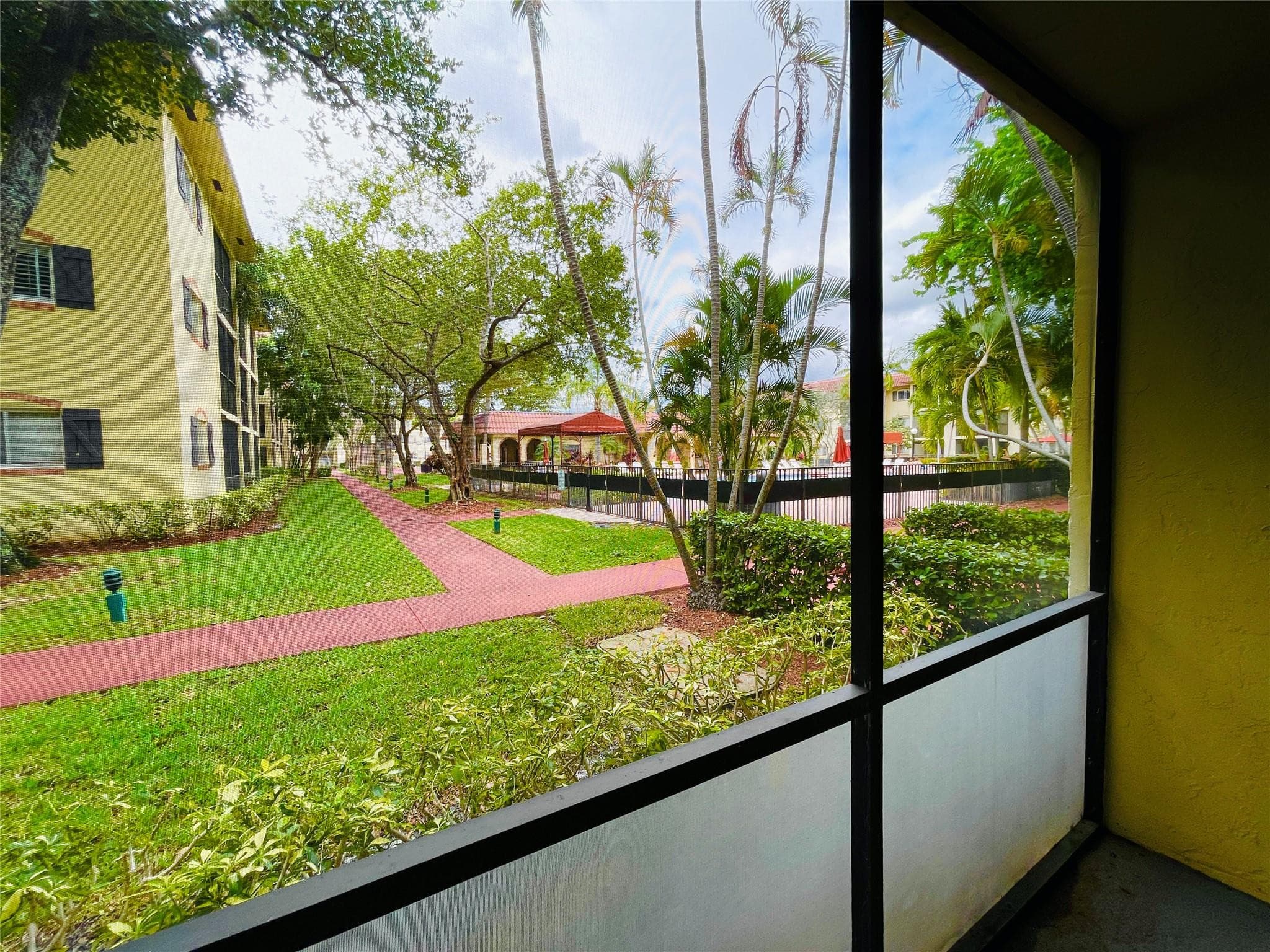 257 S Cypress Road 414, Pompano Beach, FL 33060 — photo 12 of 60