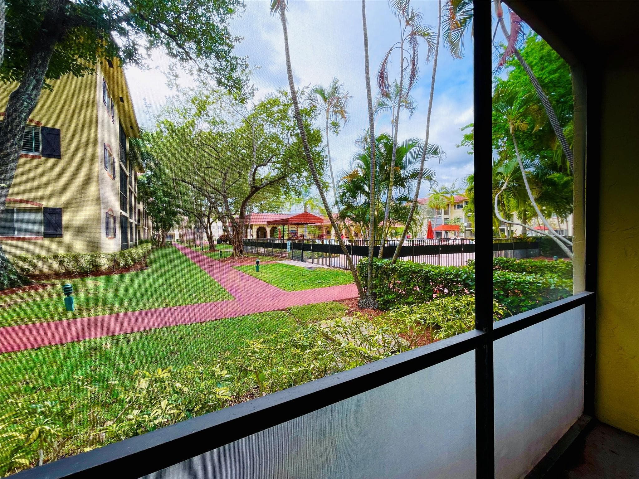 257 S Cypress Road 414, Pompano Beach, FL 33060 — photo 13 of 60