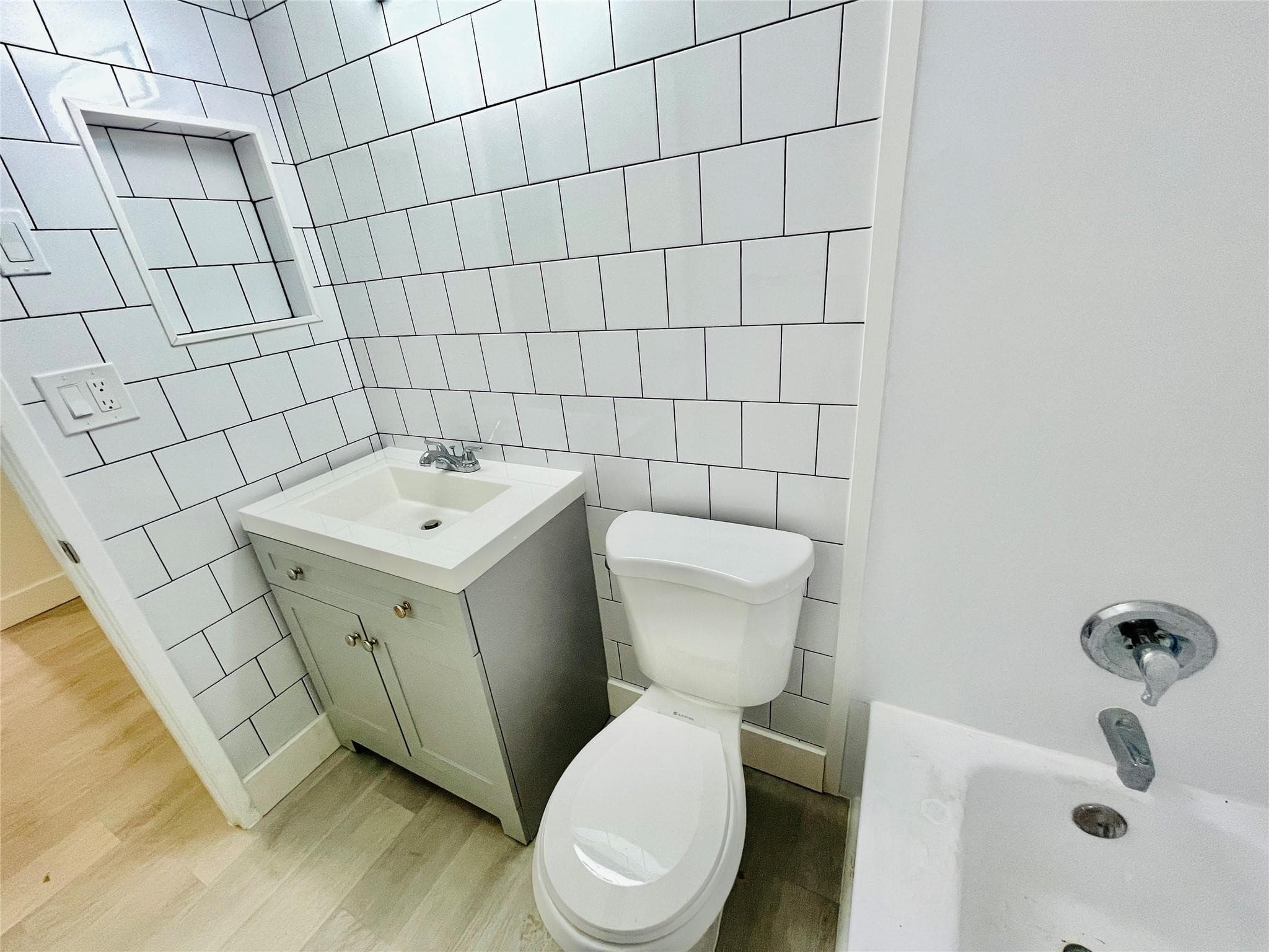 257 S Cypress Road 414, Pompano Beach, FL 33060 — photo 14 of 60