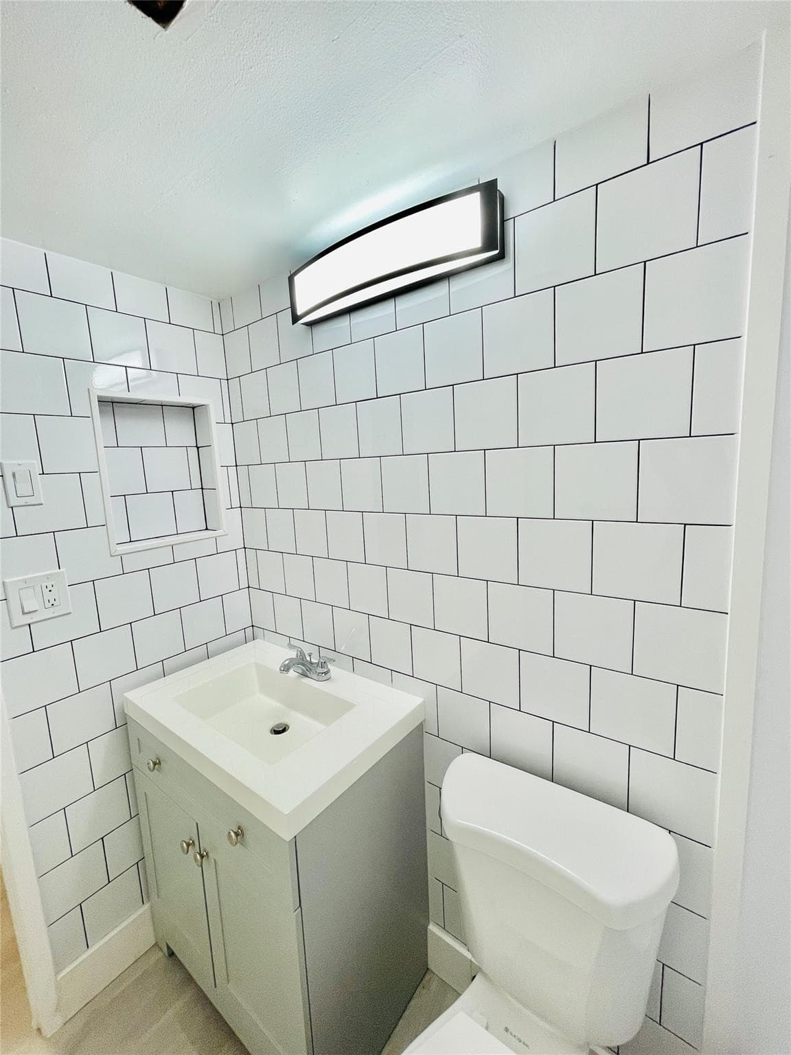 257 S Cypress Road 414, Pompano Beach, FL 33060 — photo 15 of 60