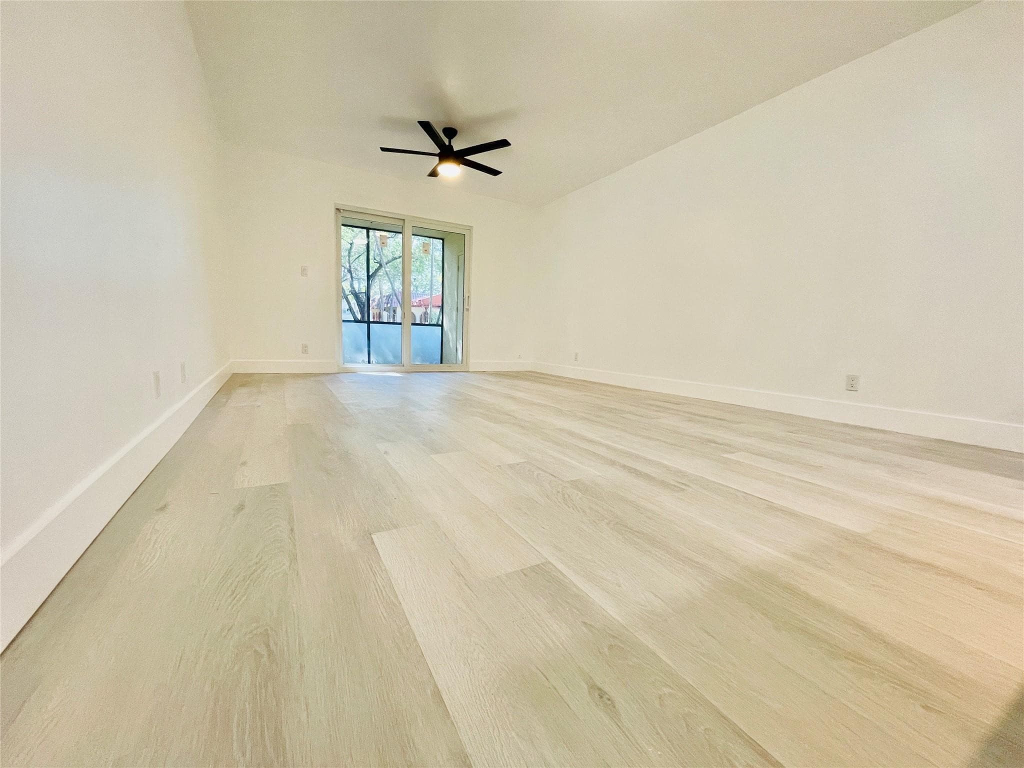 257 S Cypress Road 414, Pompano Beach, FL 33060 — photo 16 of 60