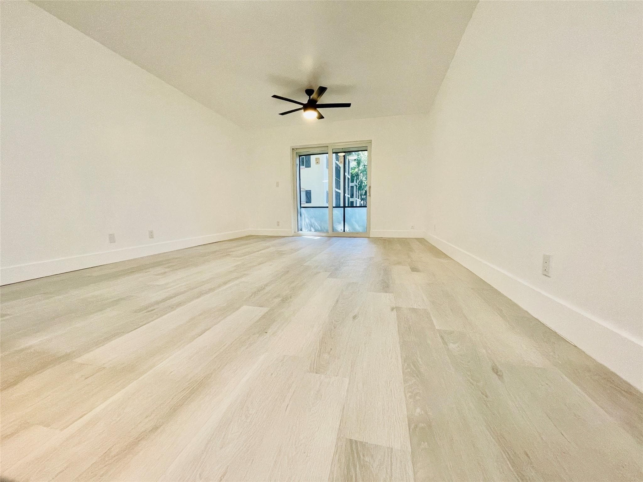 257 S Cypress Road 414, Pompano Beach, FL 33060 — photo 17 of 60