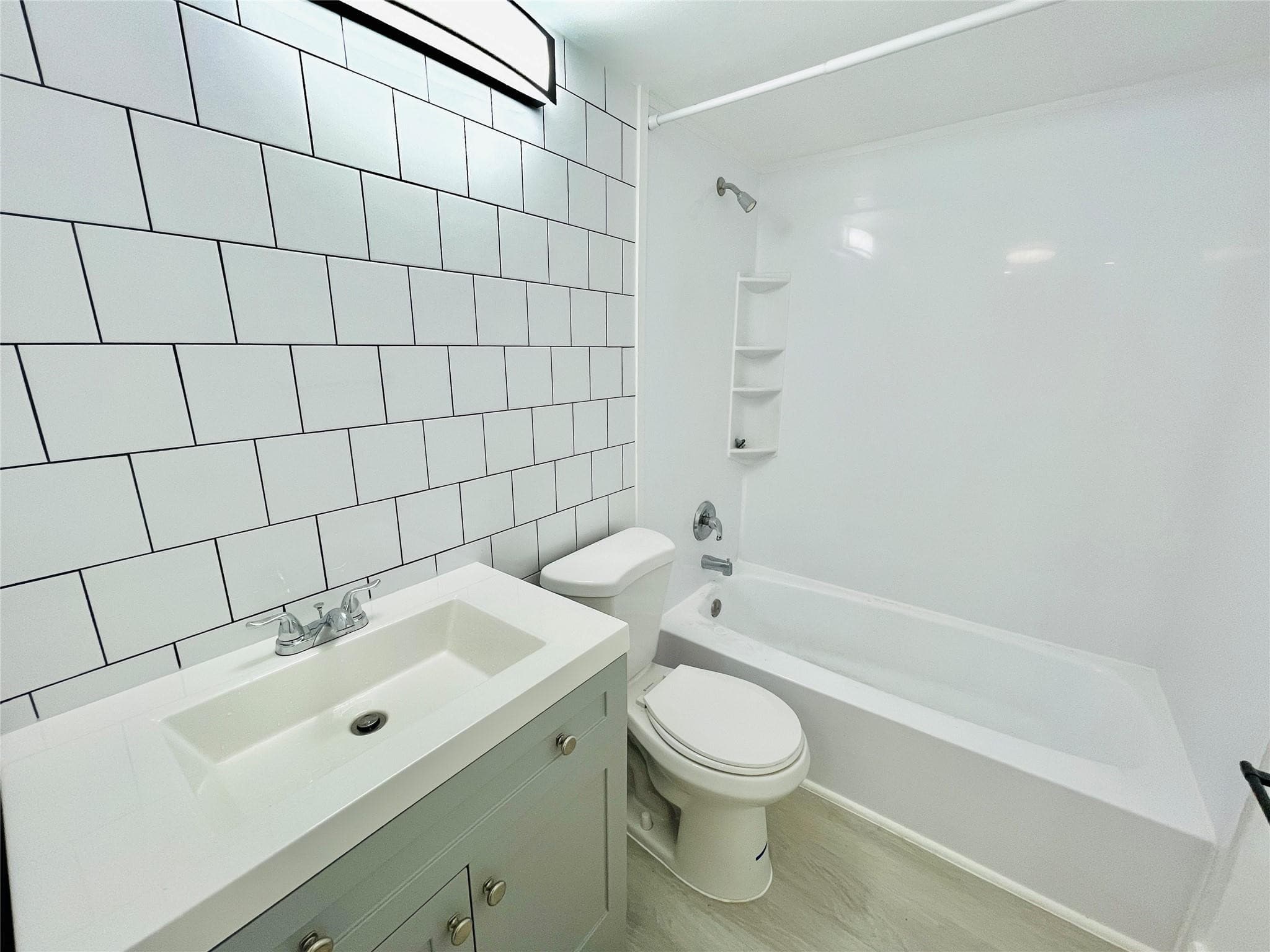257 S Cypress Road 414, Pompano Beach, FL 33060 — photo 20 of 60