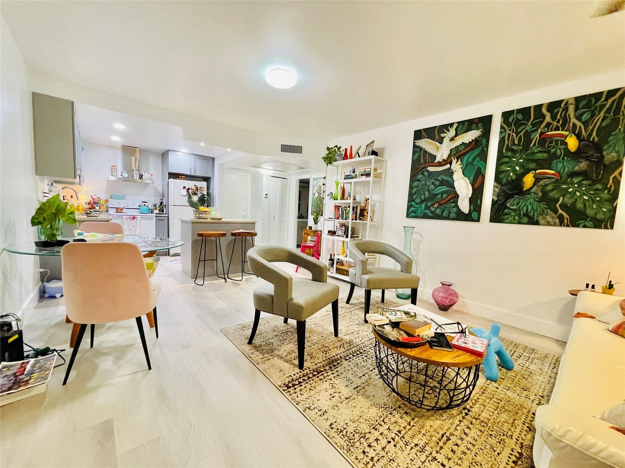 257 S Cypress Road 414, Pompano Beach, FL 33060 — photo 23 of 60