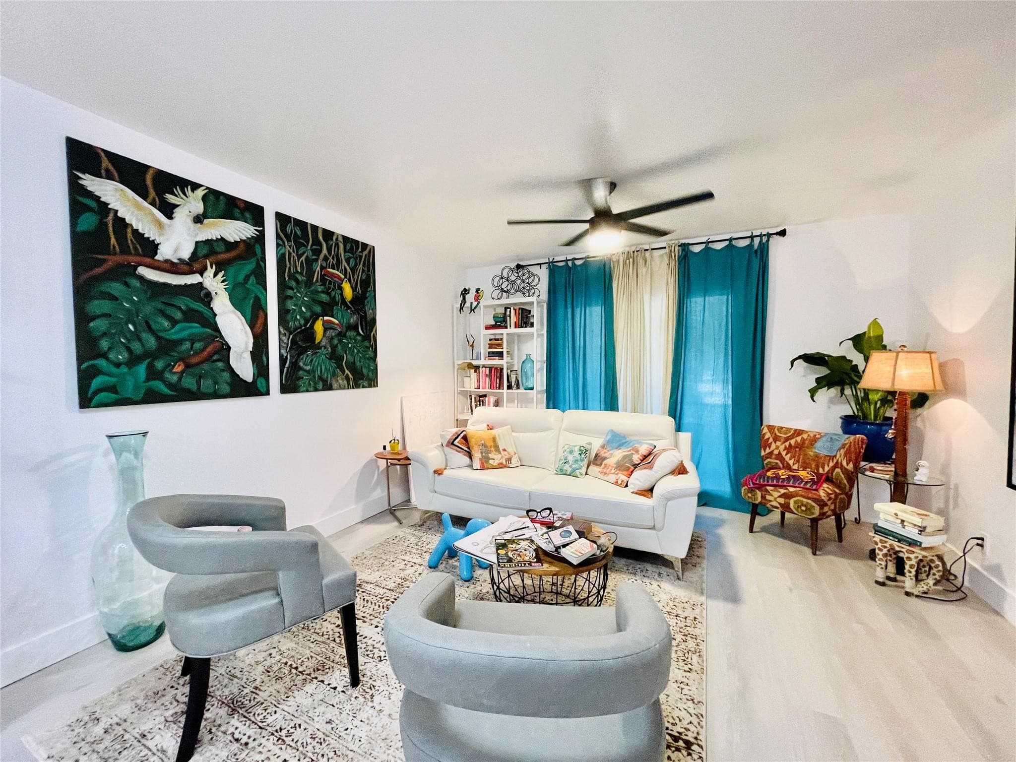 257 S Cypress Road 414, Pompano Beach, FL 33060 — photo 25 of 60