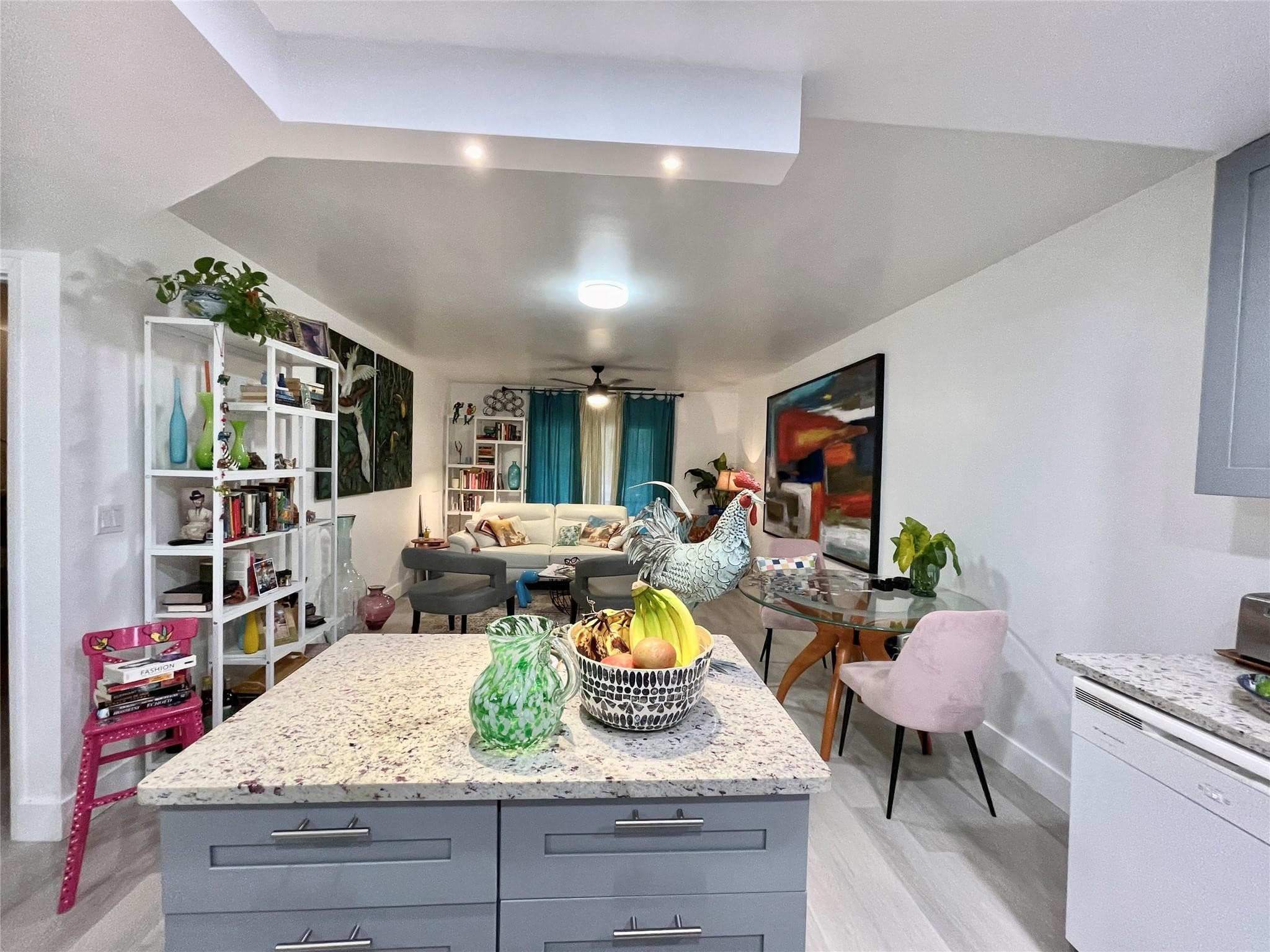 257 S Cypress Road 414, Pompano Beach, FL 33060 — photo 26 of 60