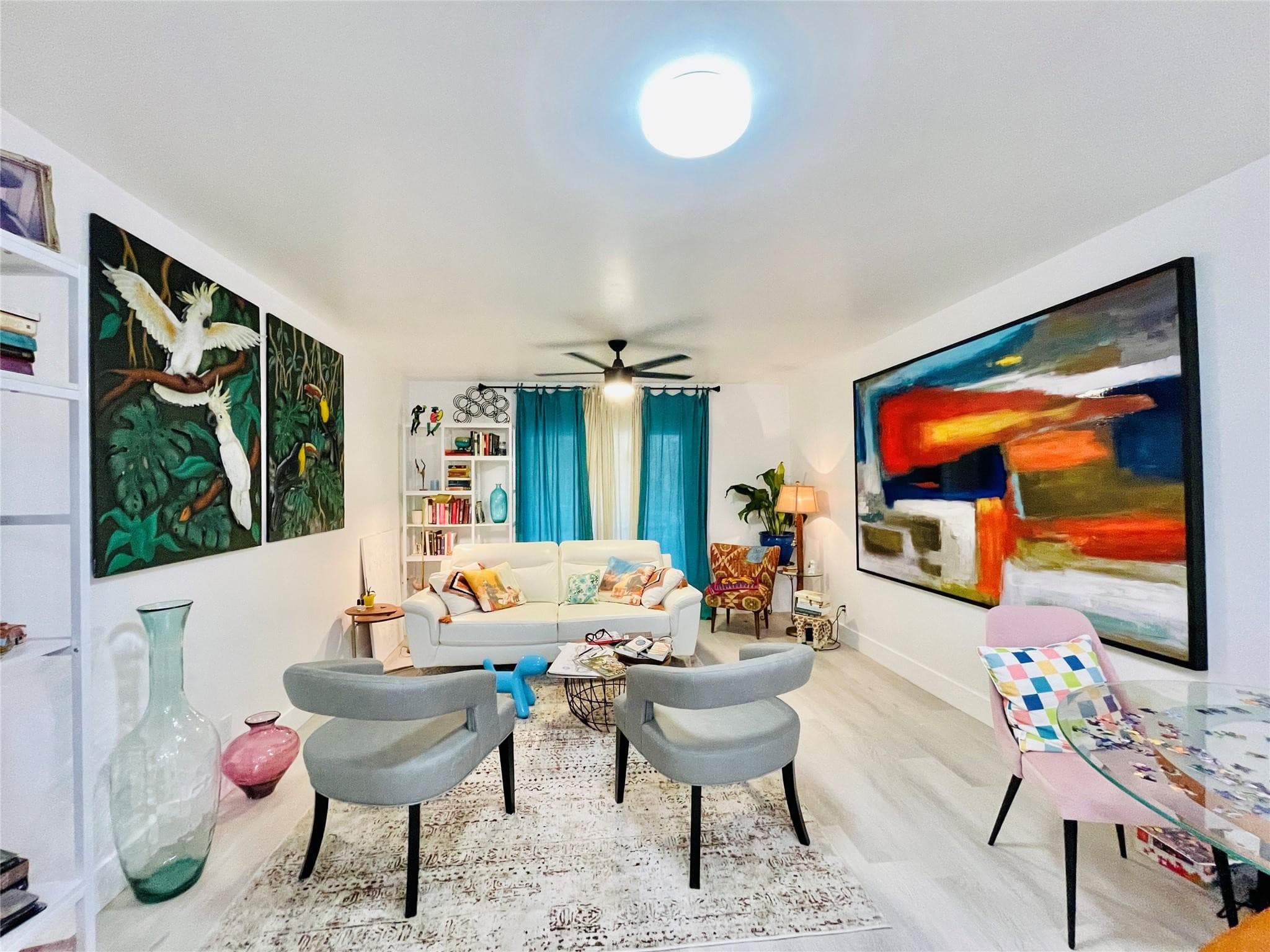 257 S Cypress Road 414, Pompano Beach, FL 33060 — photo 27 of 60
