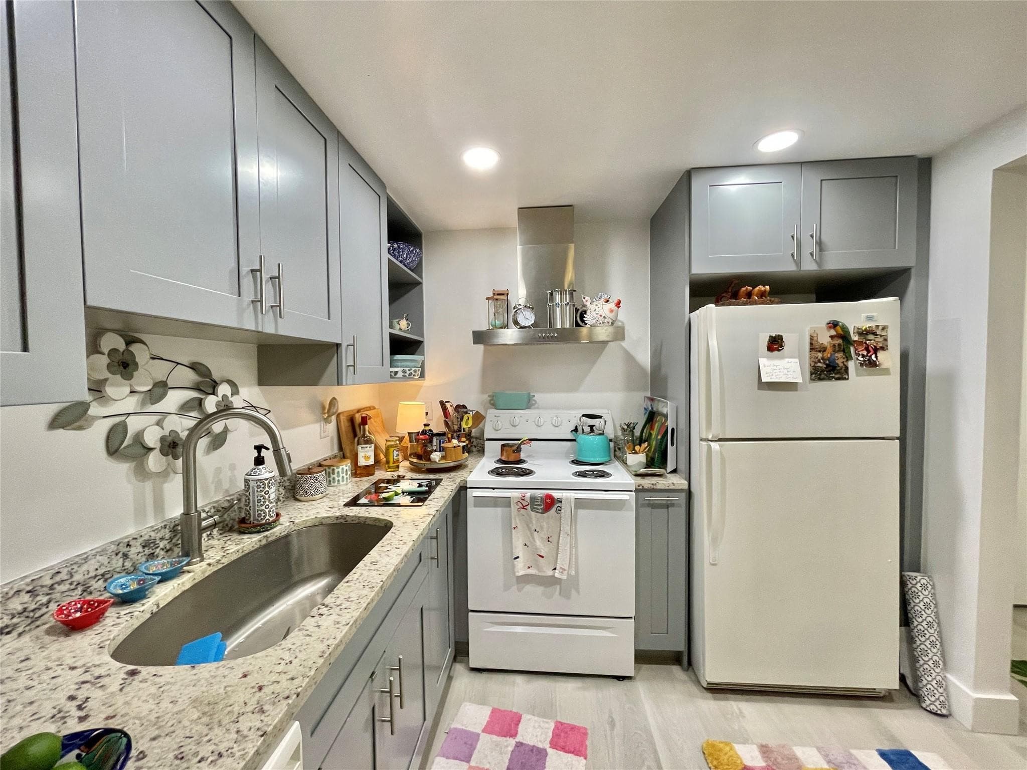 257 S Cypress Road 414, Pompano Beach, FL 33060 — photo 30 of 60