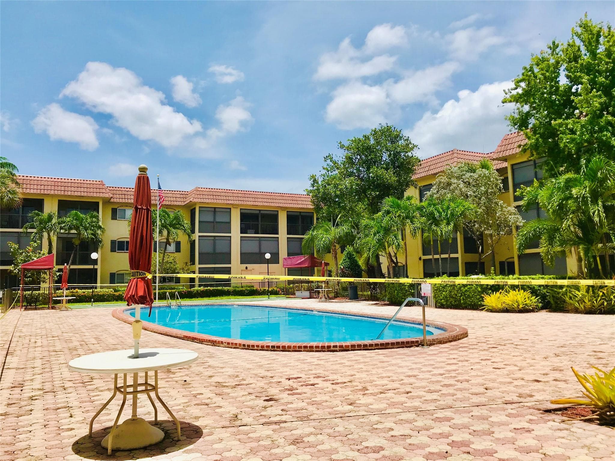 257 S Cypress Road 414, Pompano Beach, FL 33060 — photo 35 of 60