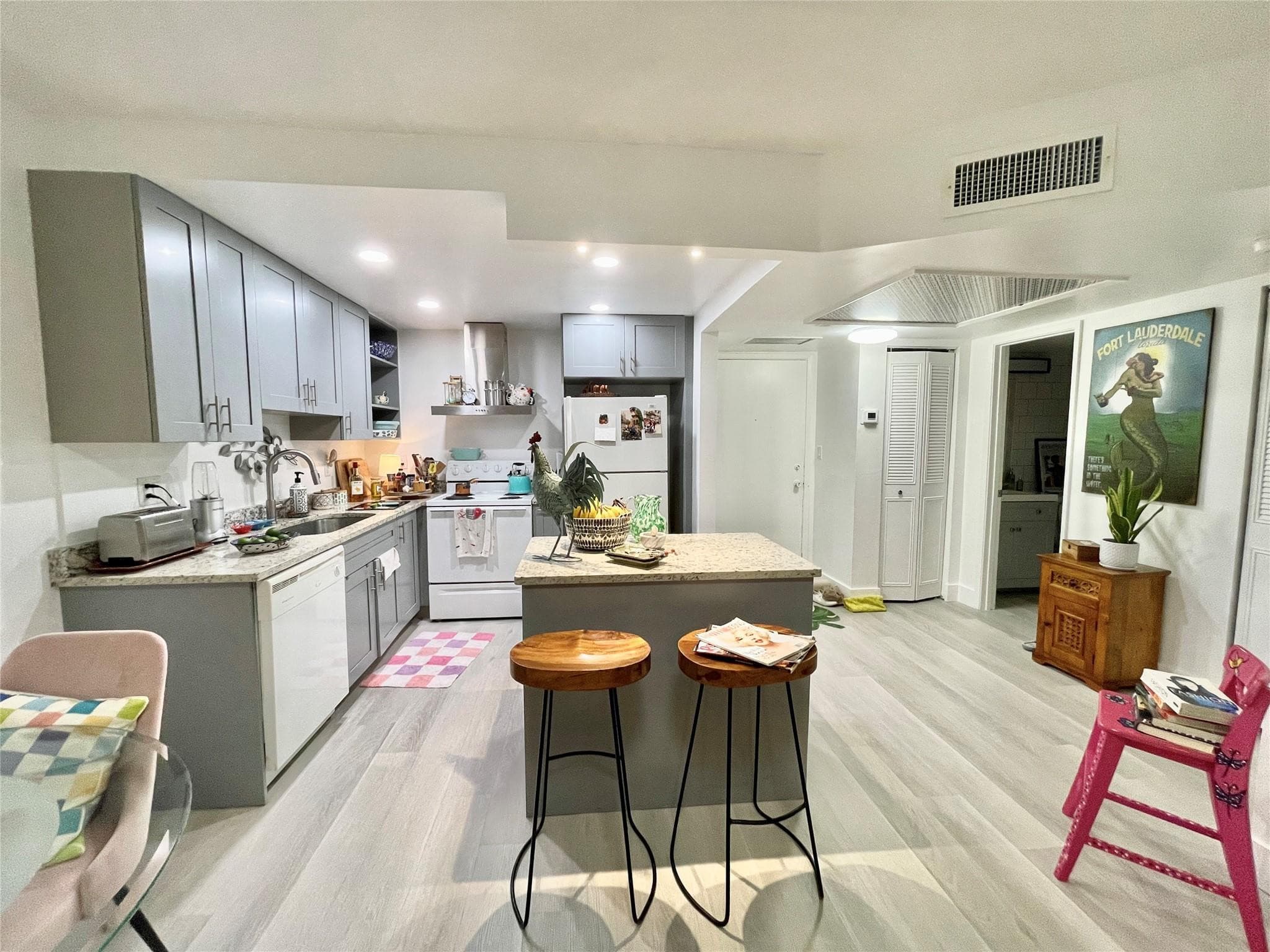 257 S Cypress Road 414, Pompano Beach, FL 33060 — photo 37 of 60