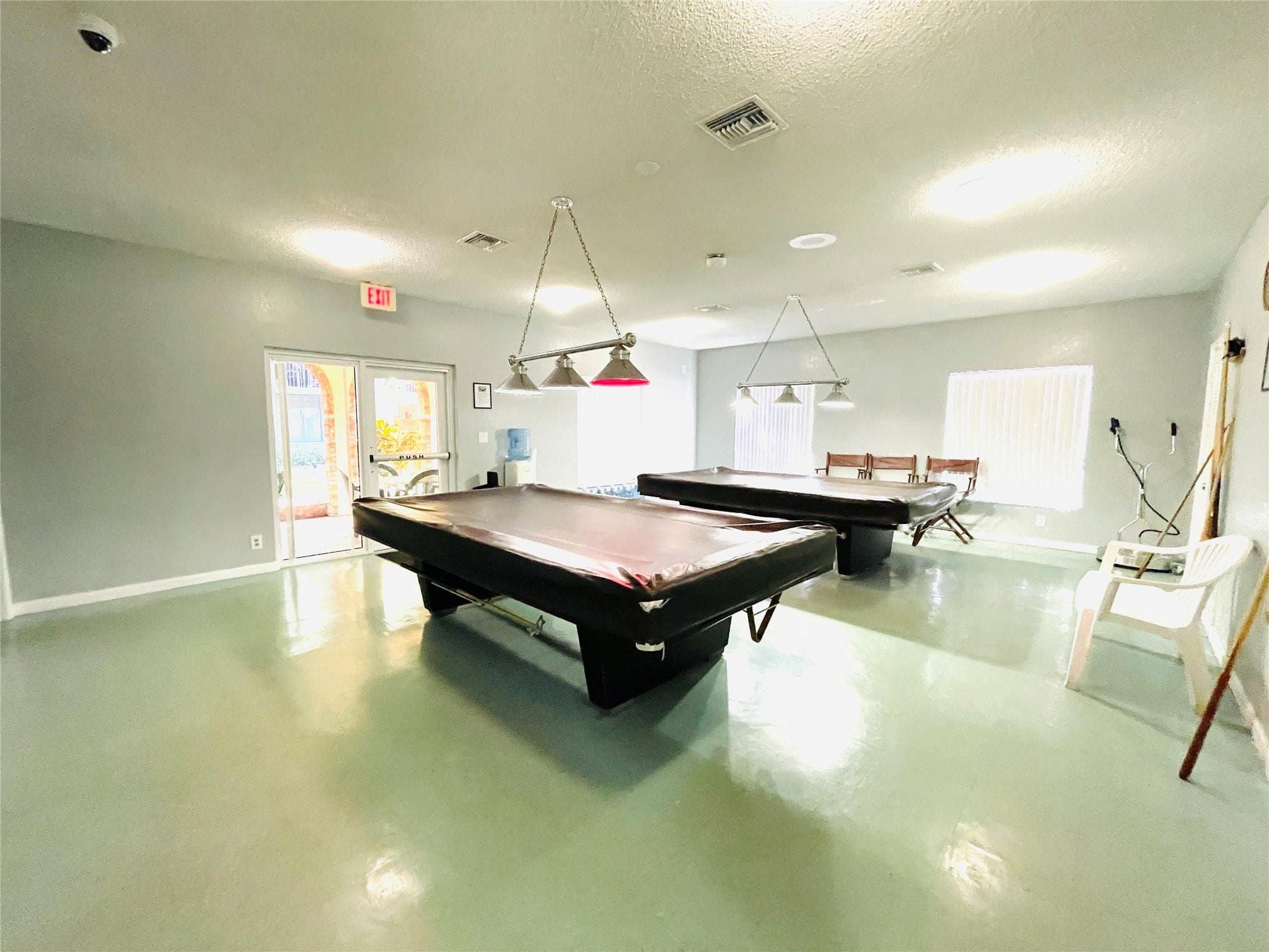 257 S Cypress Road 414, Pompano Beach, FL 33060 — photo 39 of 60