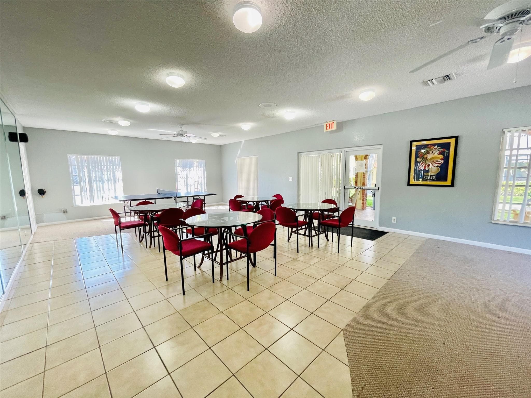 257 S Cypress Road 414, Pompano Beach, FL 33060 — photo 40 of 60