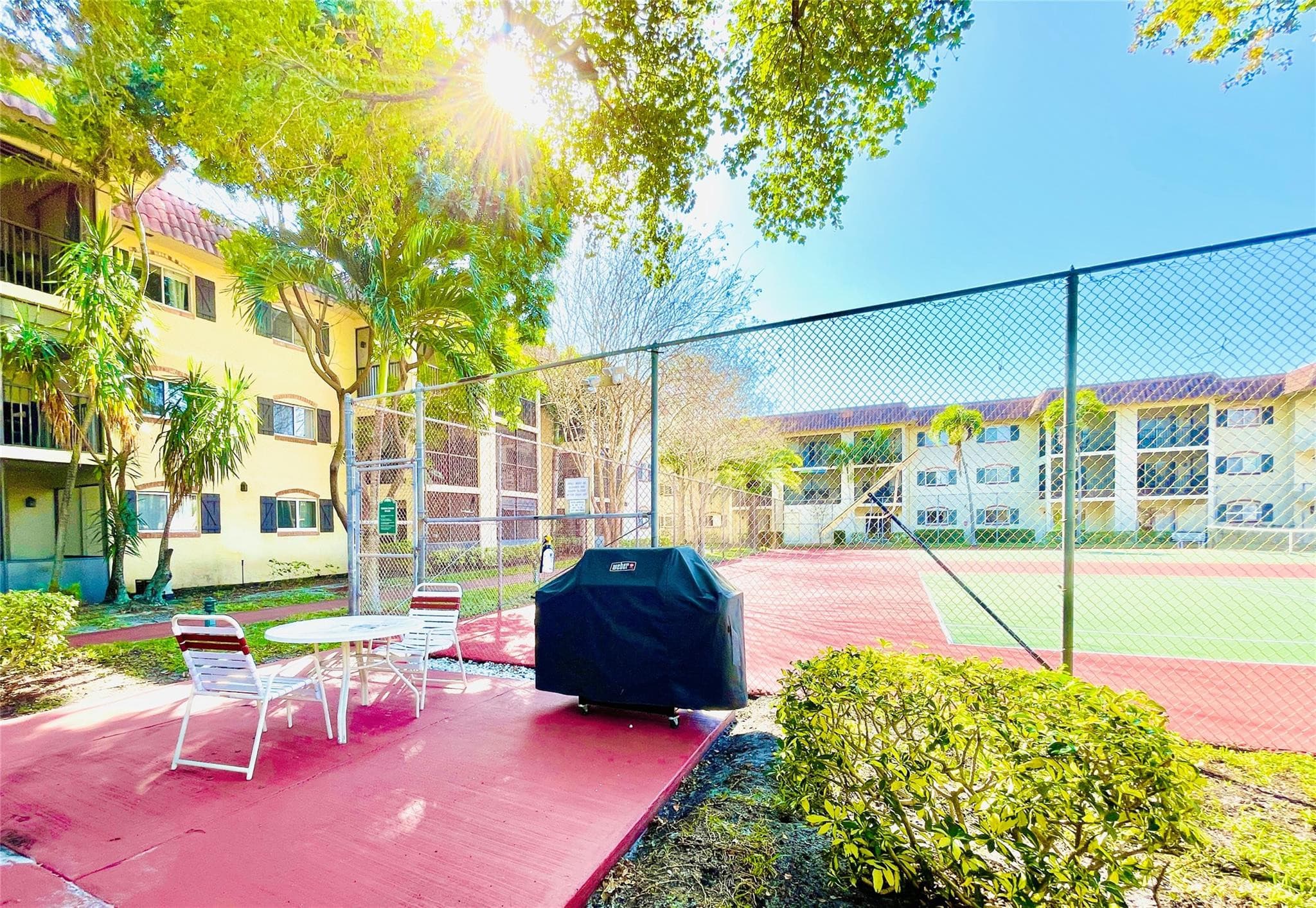 257 S Cypress Road 414, Pompano Beach, FL 33060 — photo 43 of 60