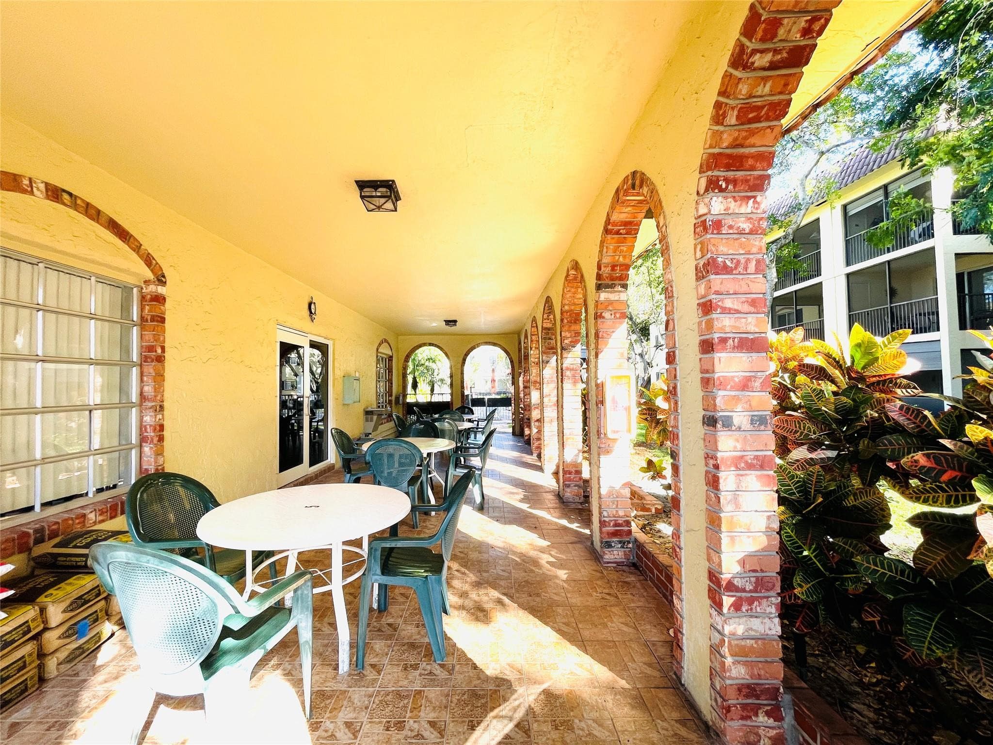257 S Cypress Road 414, Pompano Beach, FL 33060 — photo 45 of 60