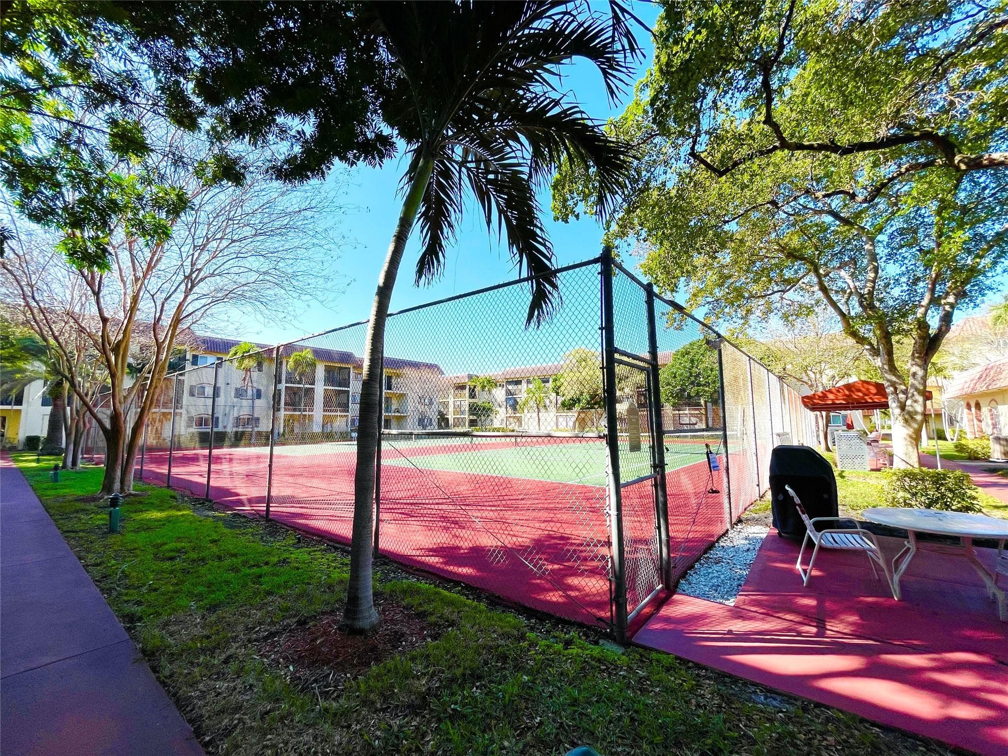 257 S Cypress Road 414, Pompano Beach, FL 33060 — photo 49 of 60
