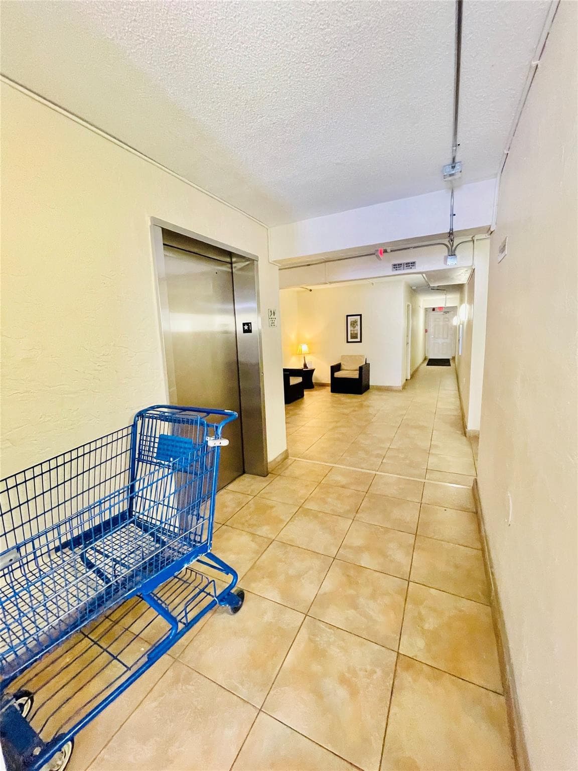 257 S Cypress Road 414, Pompano Beach, FL 33060 — photo 52 of 60