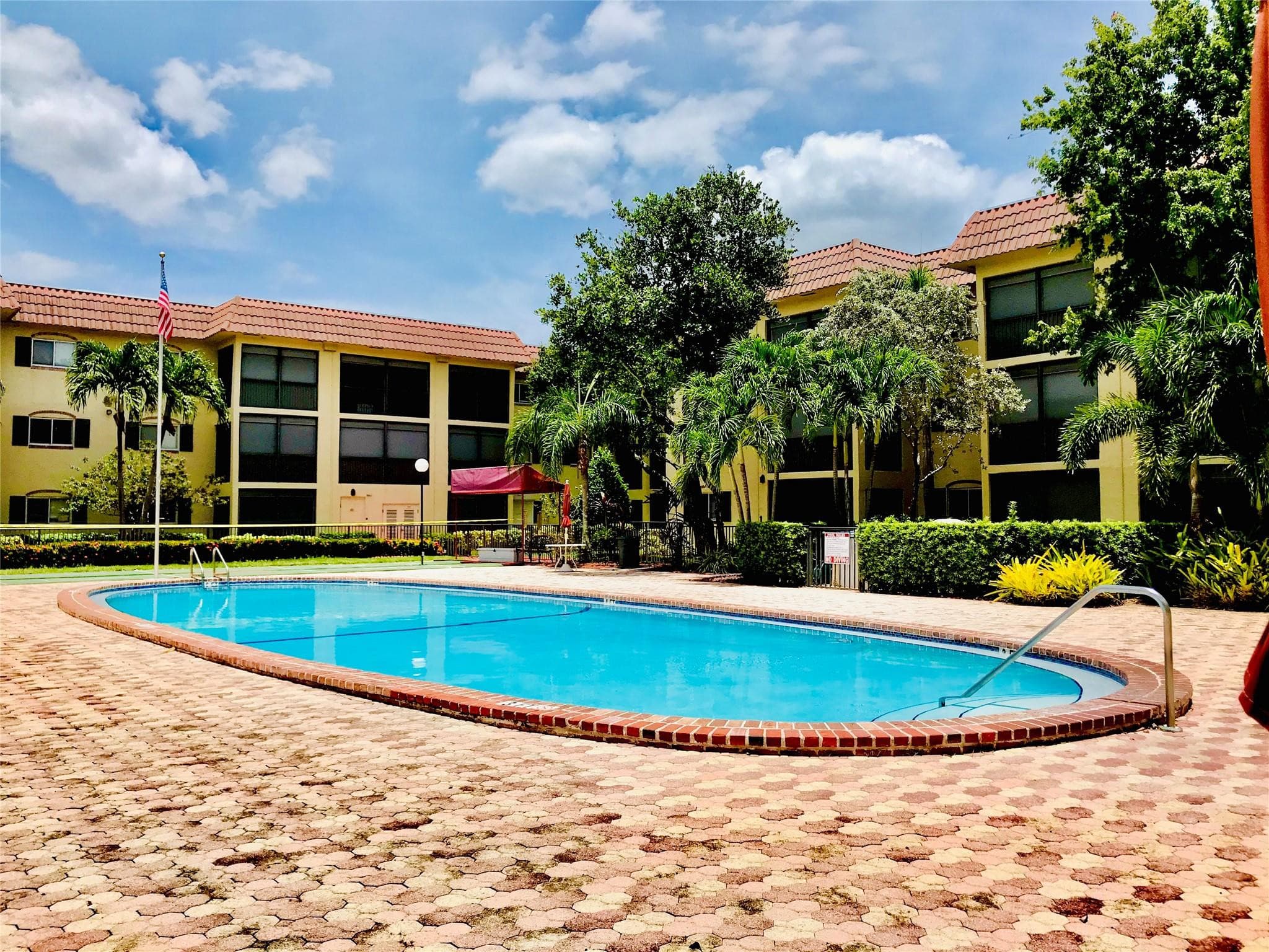 257 S Cypress Road 414, Pompano Beach, FL 33060 — photo 56 of 60