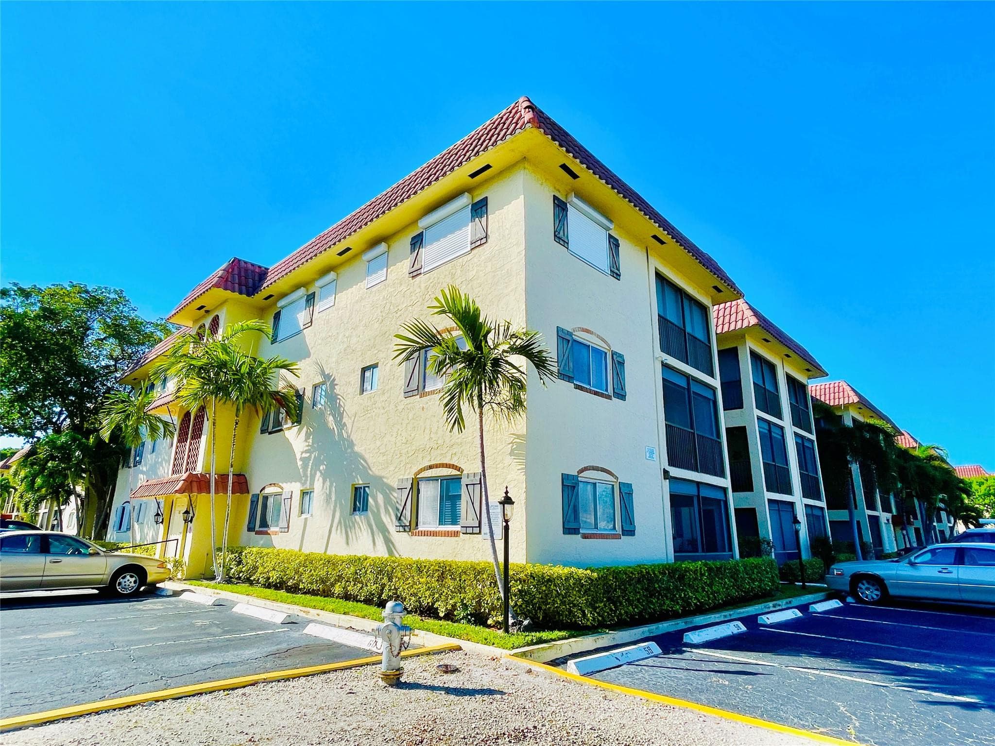 257 S Cypress Road 414, Pompano Beach, FL 33060 — photo 60 of 60