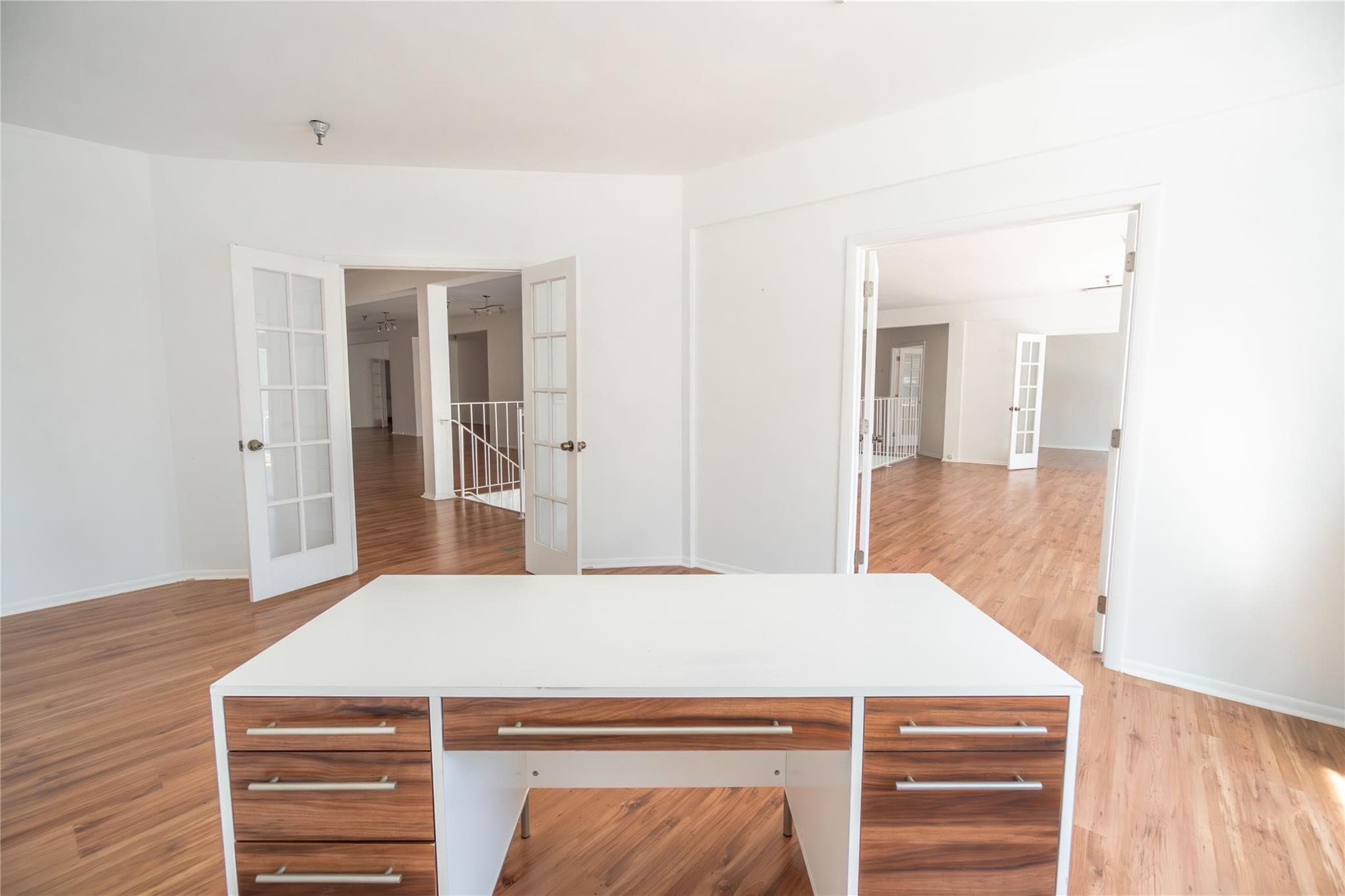 49 N Federal Highway, Dania Beach, FL 33004 — photo 3 of 25