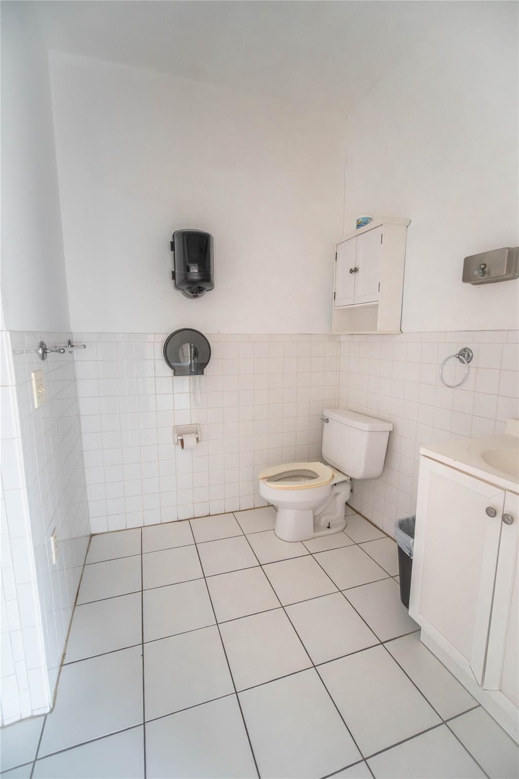 49 N Federal Highway, Dania Beach, FL 33004 — photo 10 of 25