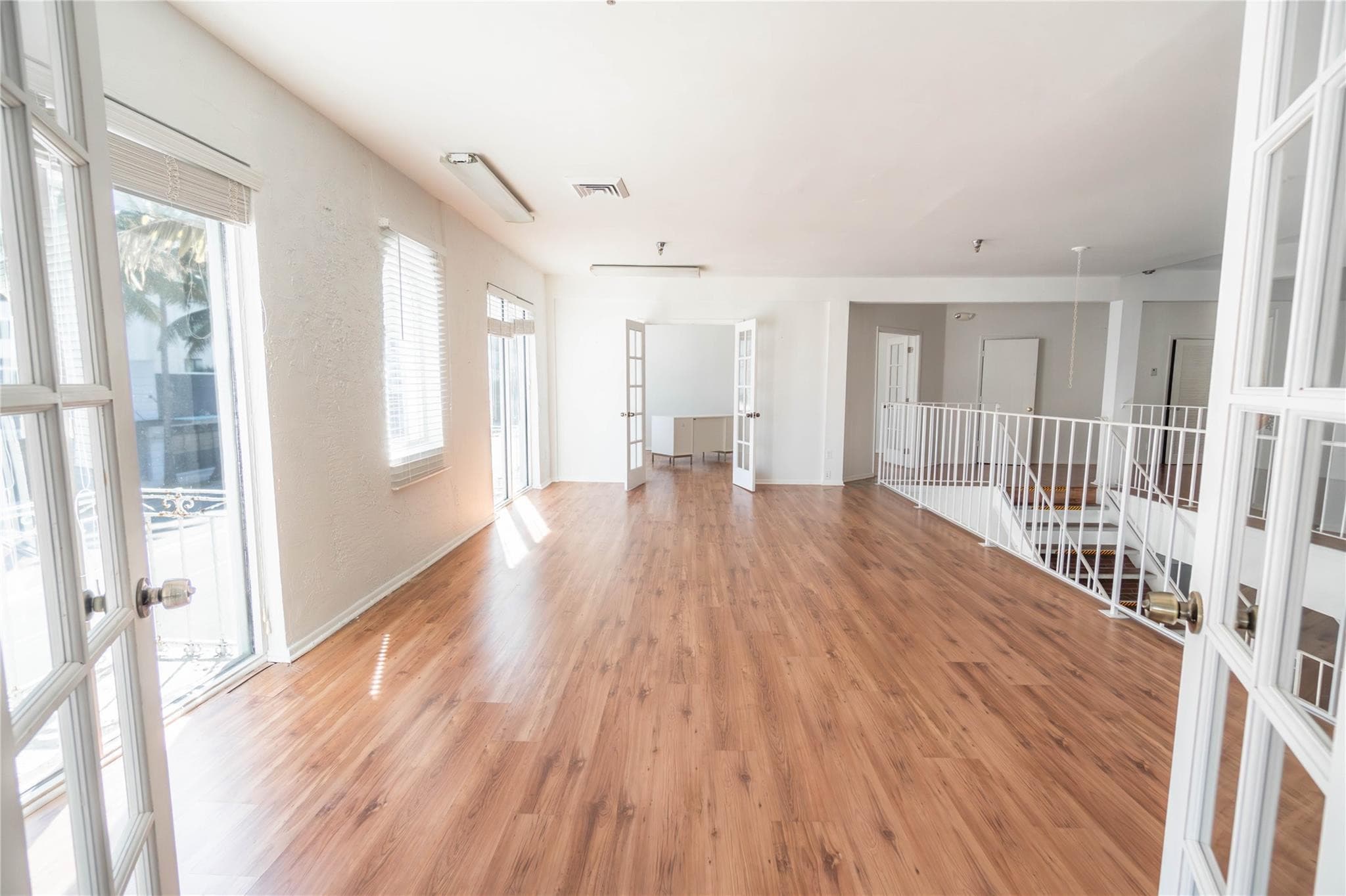 49 N Federal Highway, Dania Beach, FL 33004 — photo 14 of 25