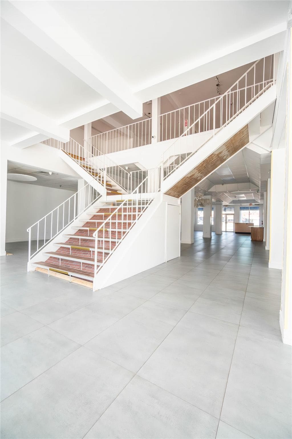 49 N Federal Highway, Dania Beach, FL 33004 — photo 17 of 25
