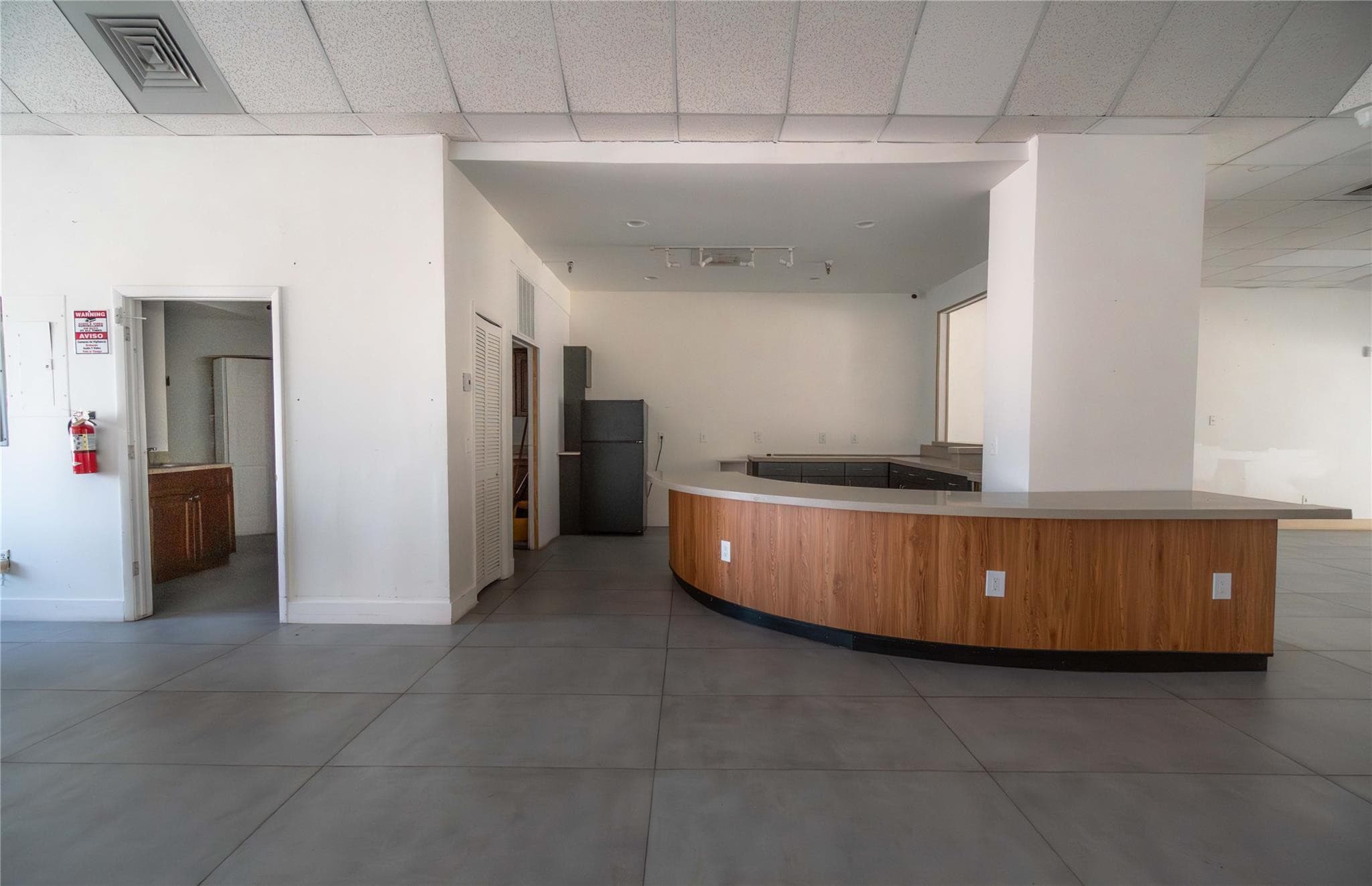 49 N Federal Highway, Dania Beach, FL 33004 — photo 19 of 25