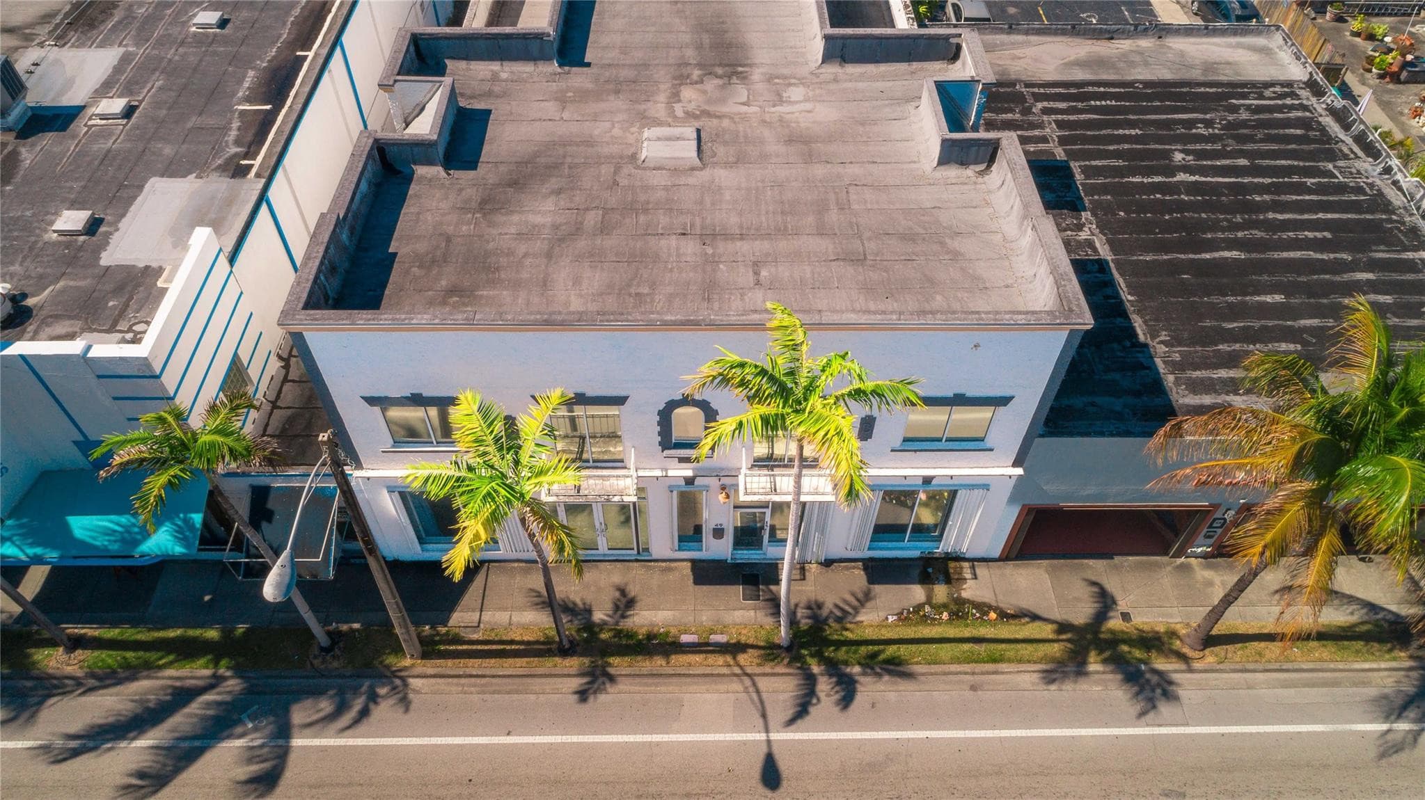 49 N Federal Highway, Dania Beach, FL 33004 — photo 20 of 25