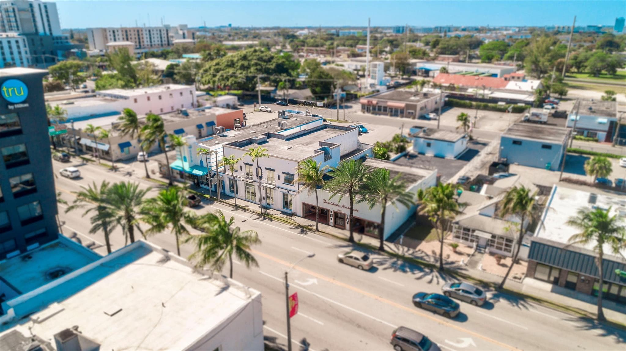 49 N Federal Highway, Dania Beach, FL 33004 — photo 21 of 25