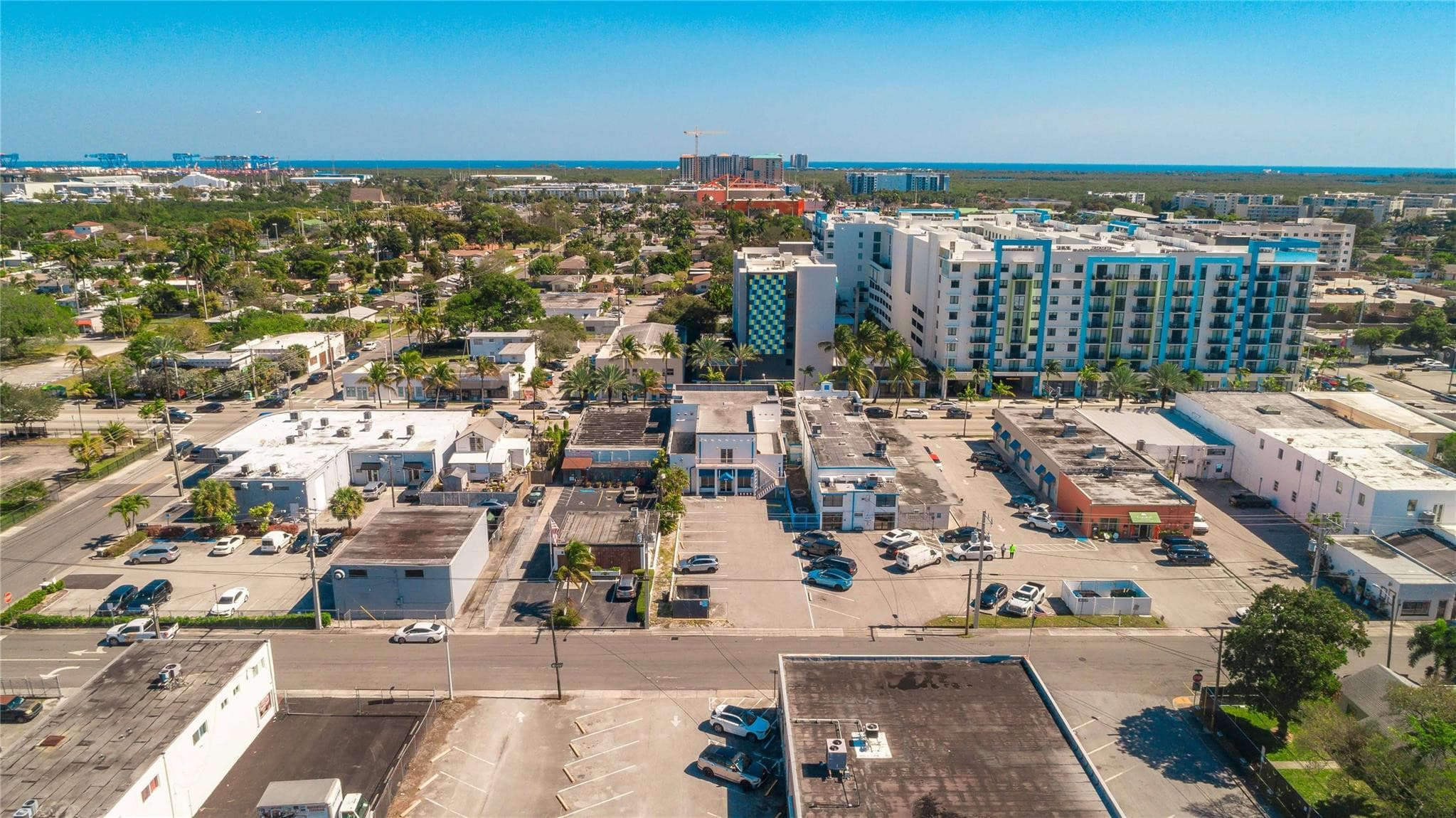 49 N Federal Highway, Dania Beach, FL 33004 — photo 22 of 25