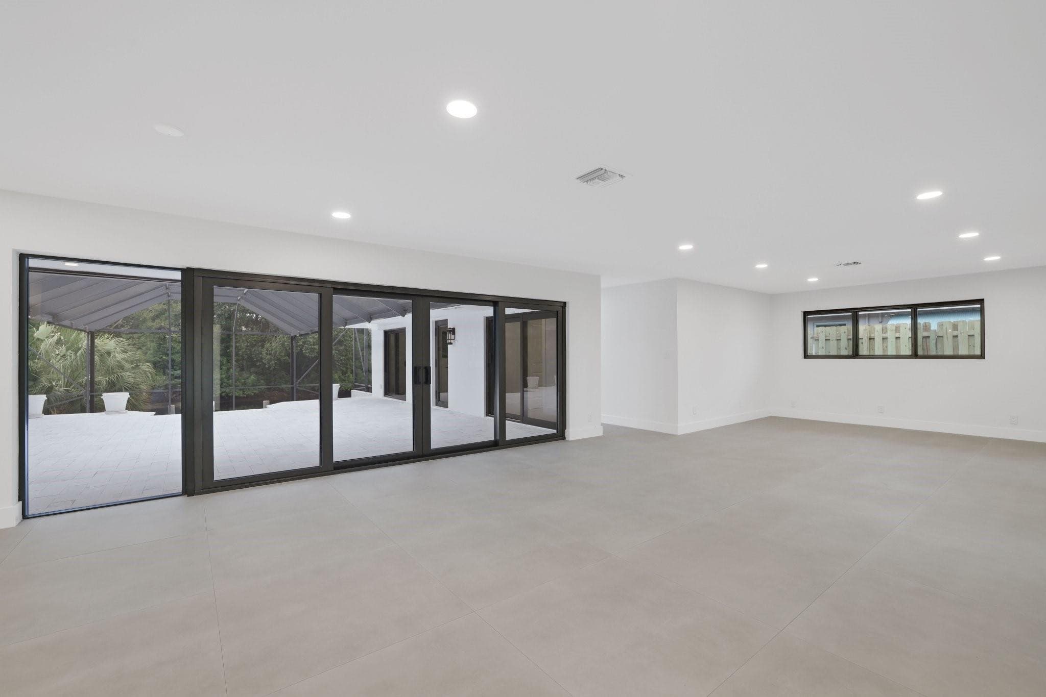 550 SW 6th Avenue, Boca Raton, FL 33486 — photo 9 of 56