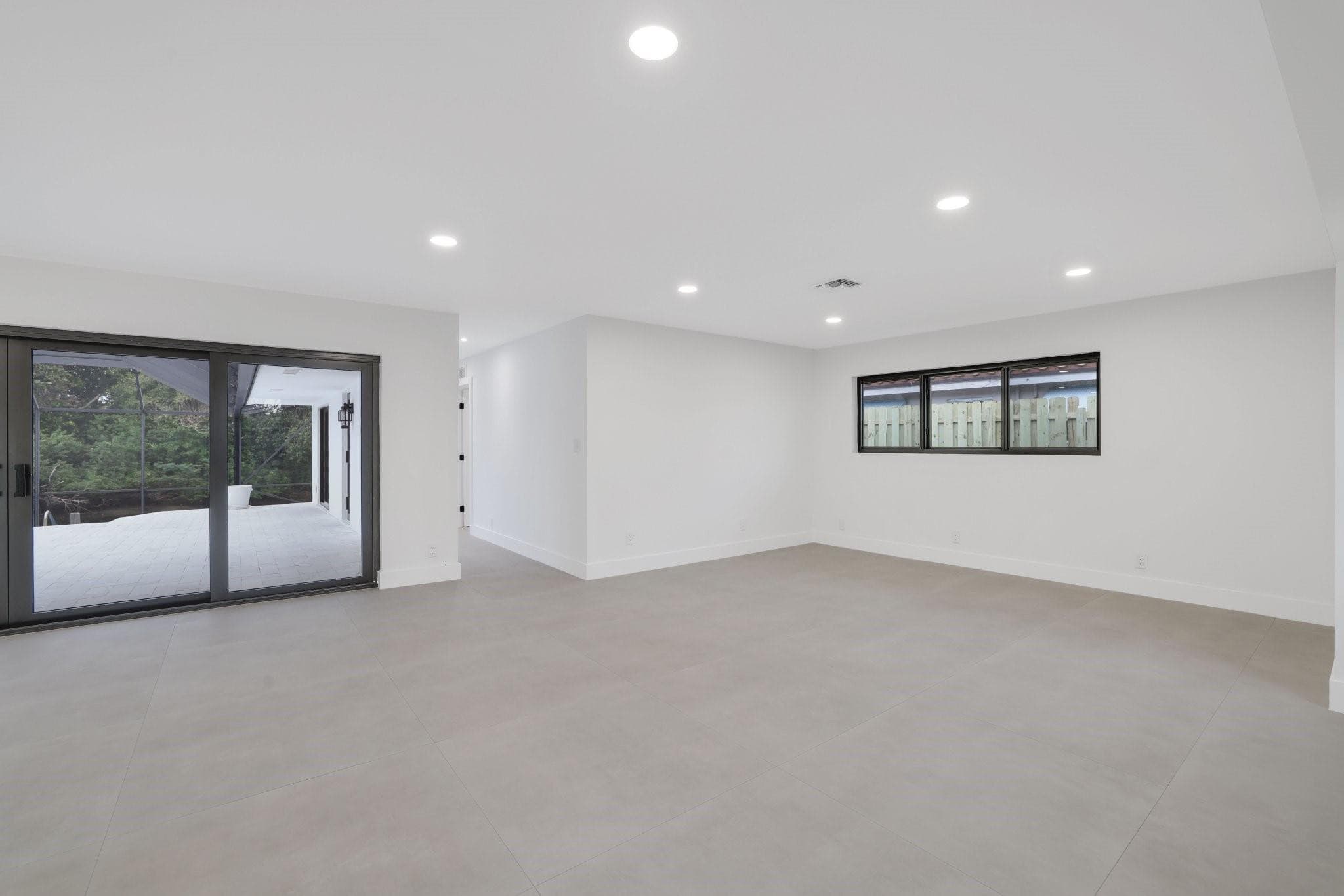 550 SW 6th Avenue, Boca Raton, FL 33486 — photo 10 of 56
