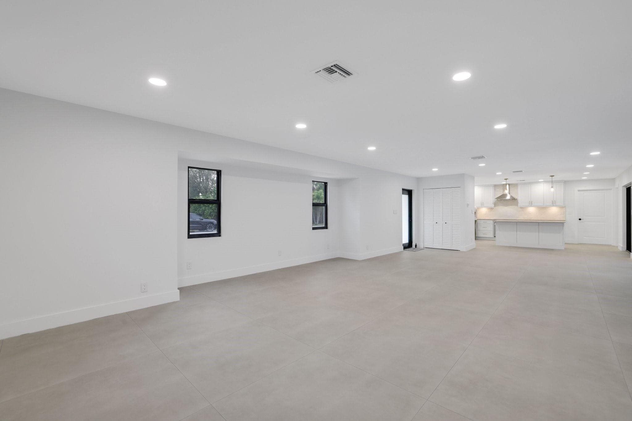 550 SW 6th Avenue, Boca Raton, FL 33486 — photo 12 of 56